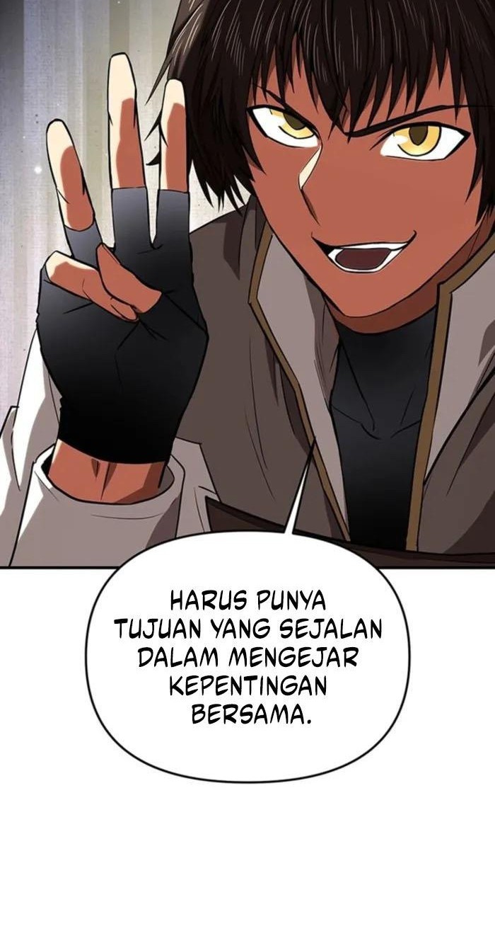 Chapter 19 - halaman 24