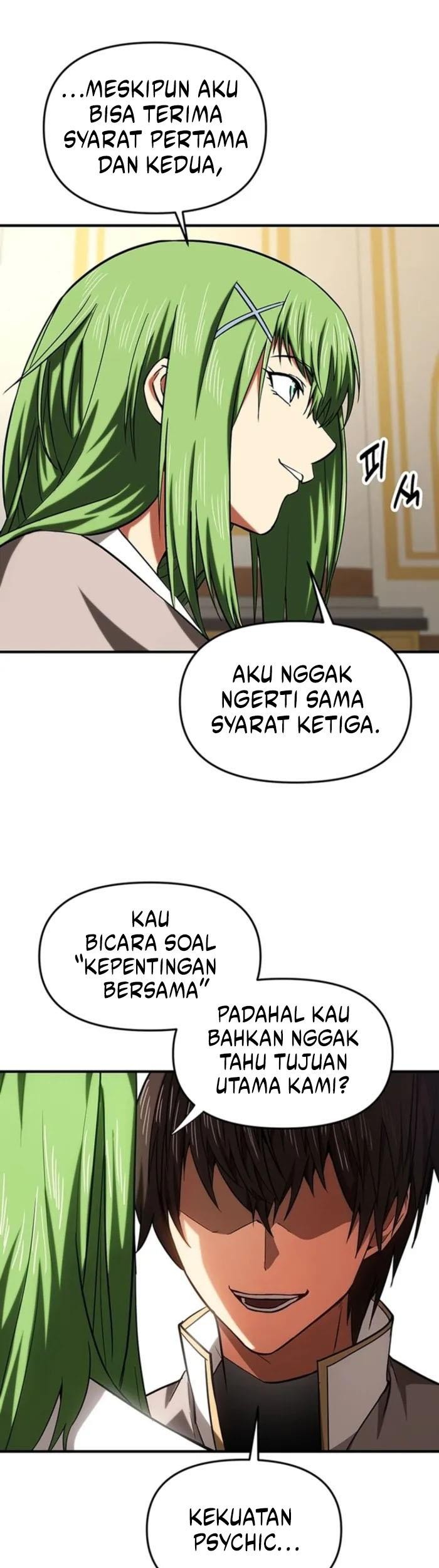 Chapter 19 - halaman 25