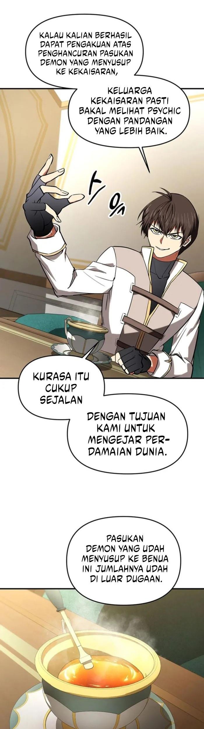 Chapter 19 - halaman 28