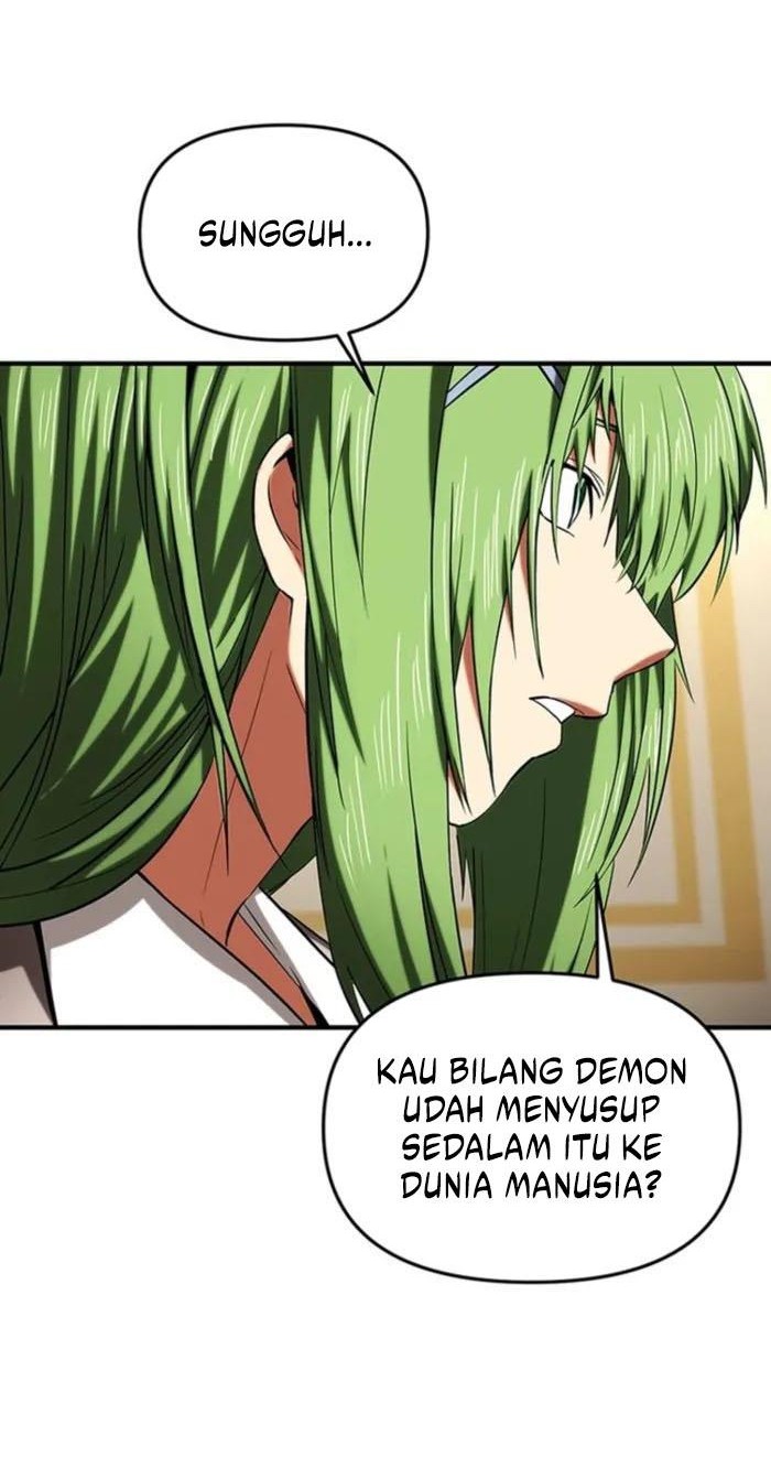 Chapter 19 - halaman 30