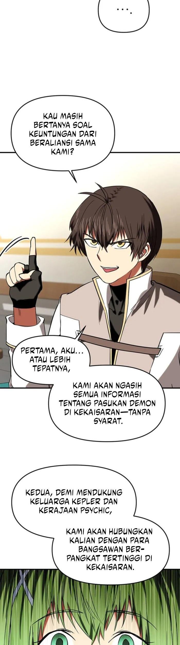 Chapter 19 - halaman 32