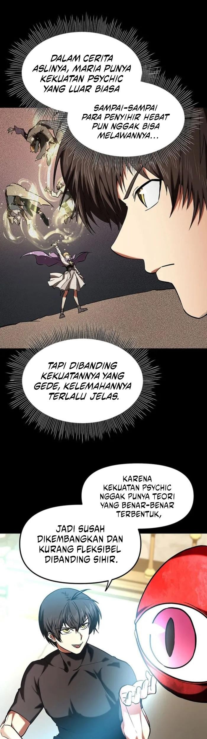 Chapter 19 - halaman 37