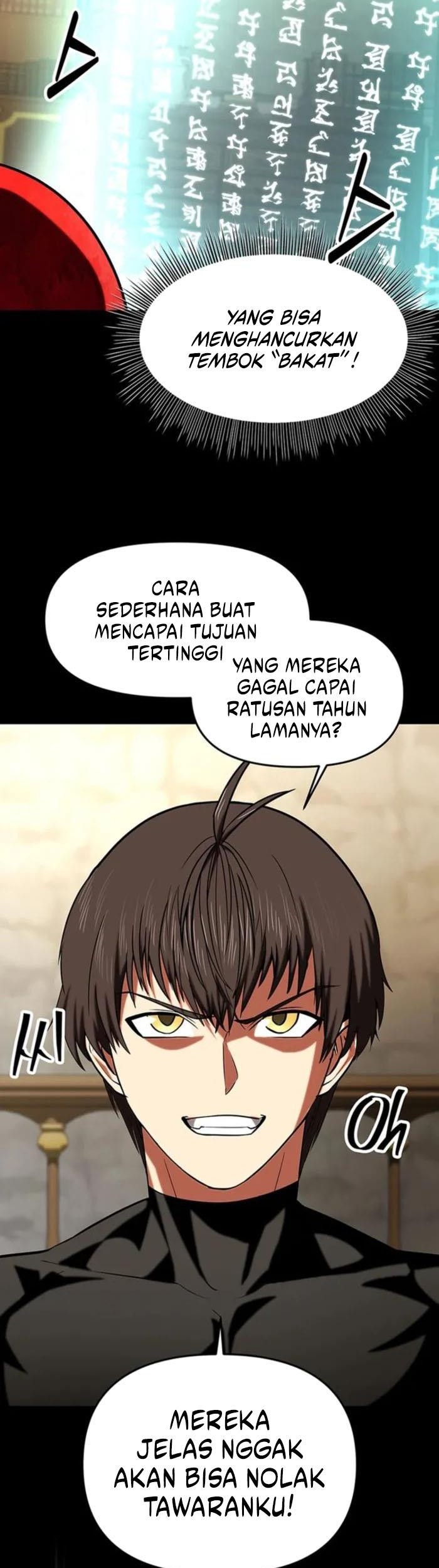 Chapter 19 - halaman 39