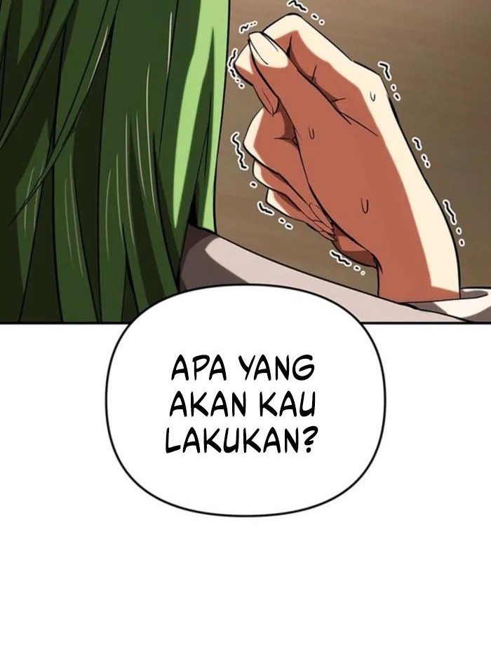 Chapter 19 - halaman 42