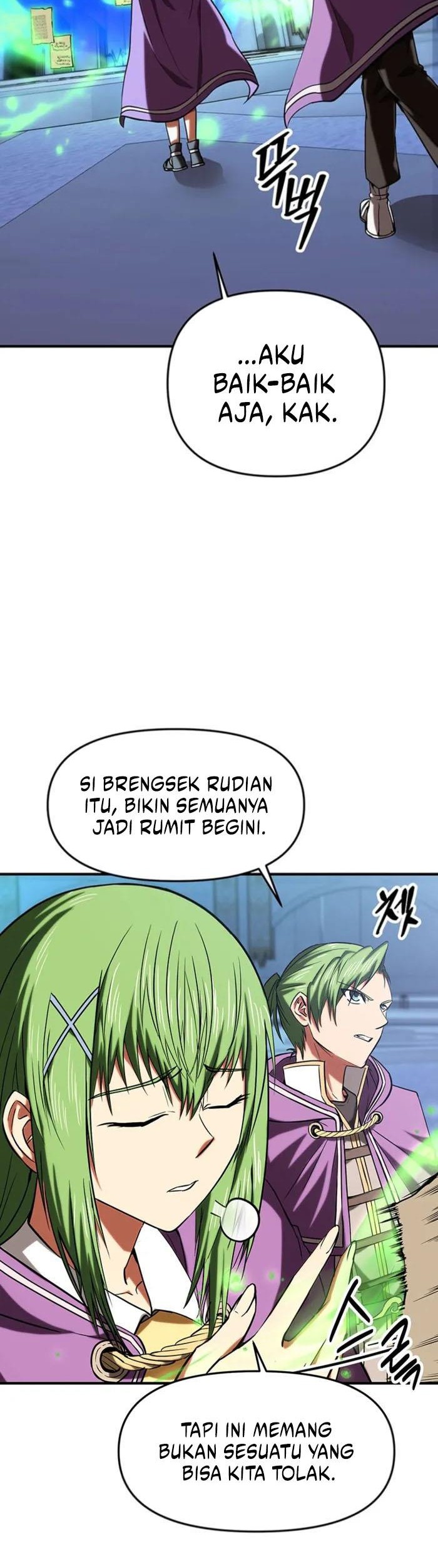 Chapter 19 - halaman 44