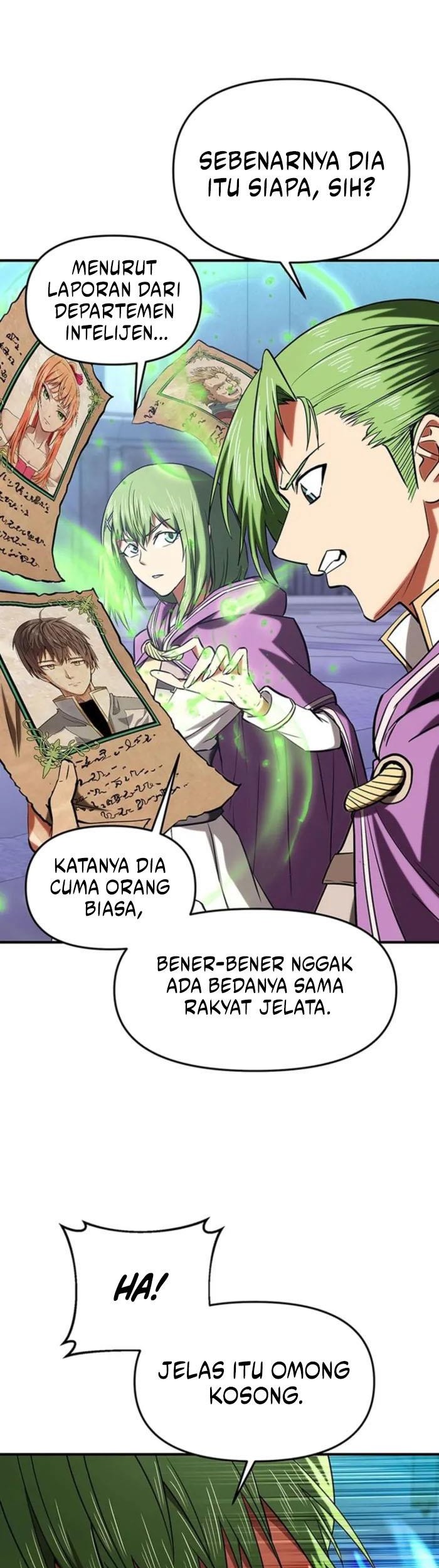 Chapter 19 - halaman 45