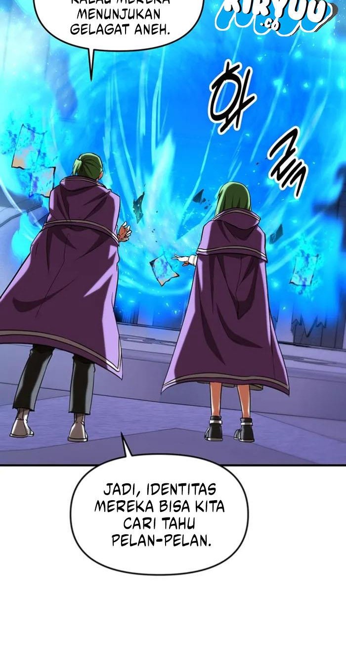 Chapter 19 - halaman 48
