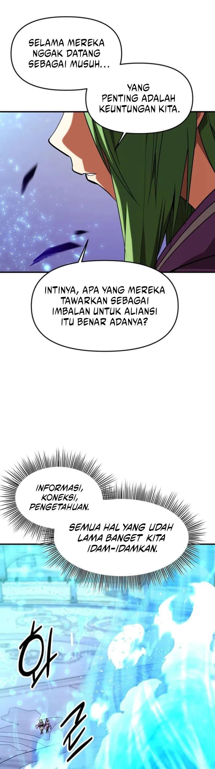 Chapter 19 - halaman 49