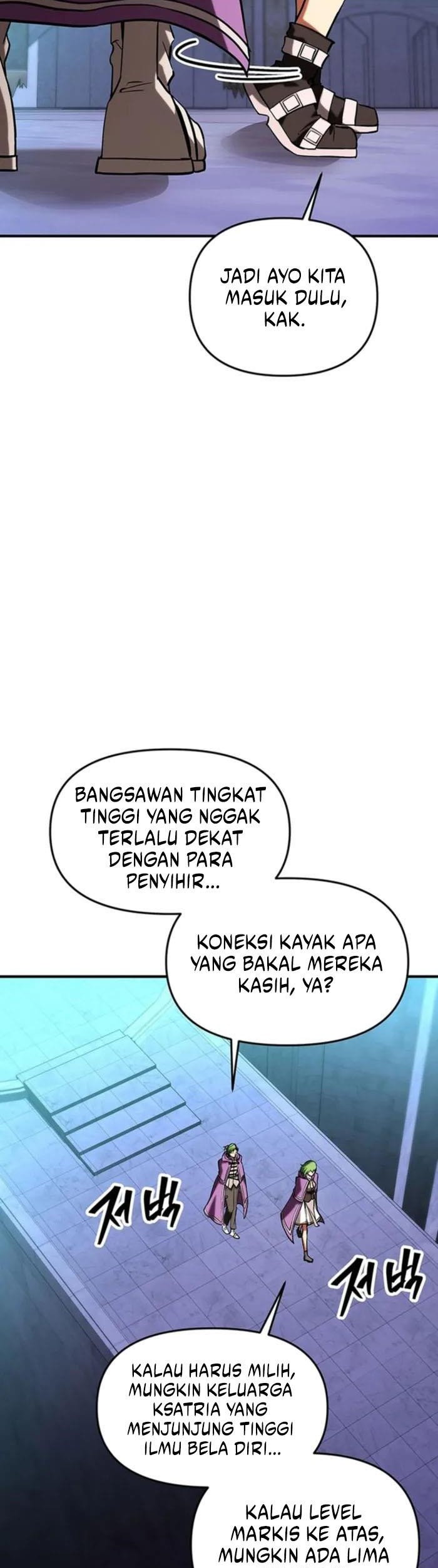 Chapter 19 - halaman 51