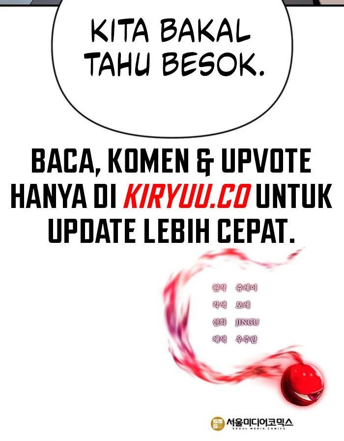 Chapter 19 - halaman 54