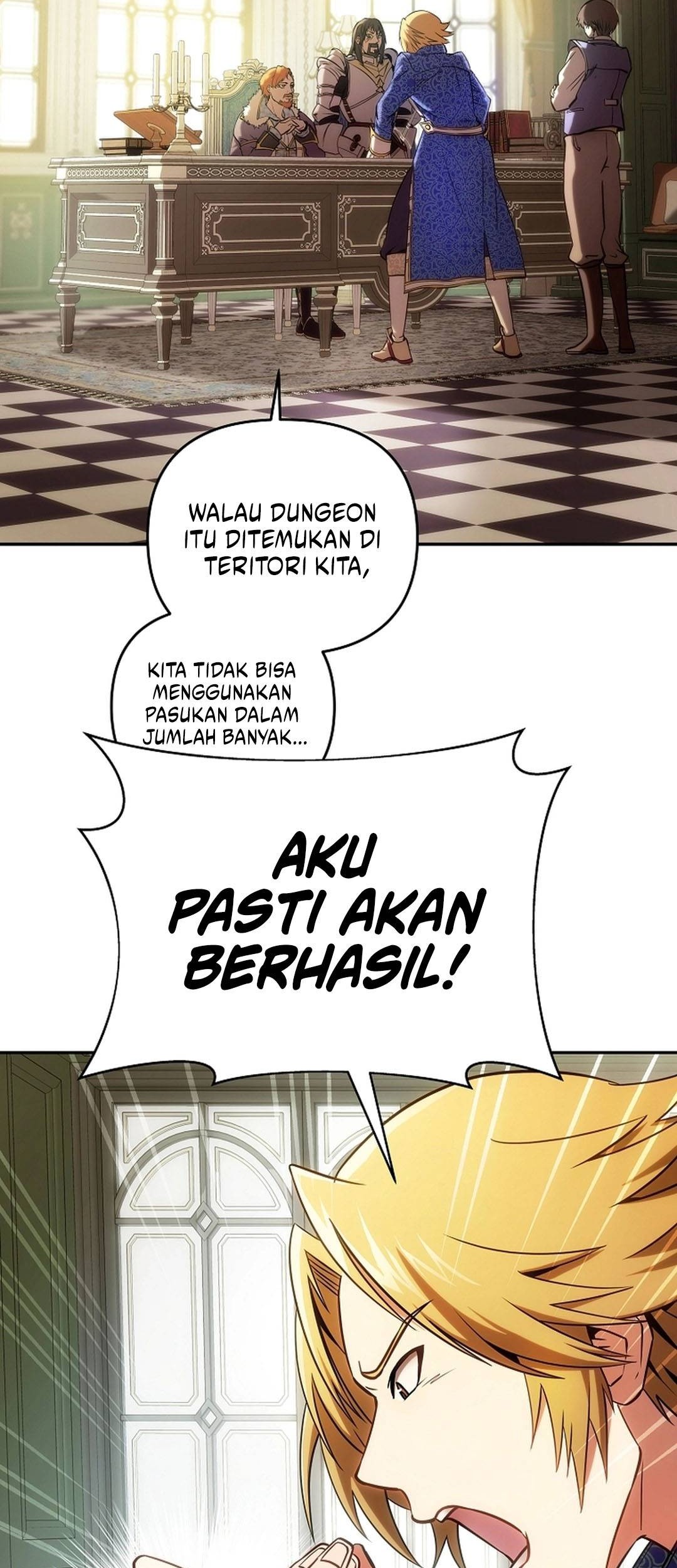 Chapter 2 - halaman 40