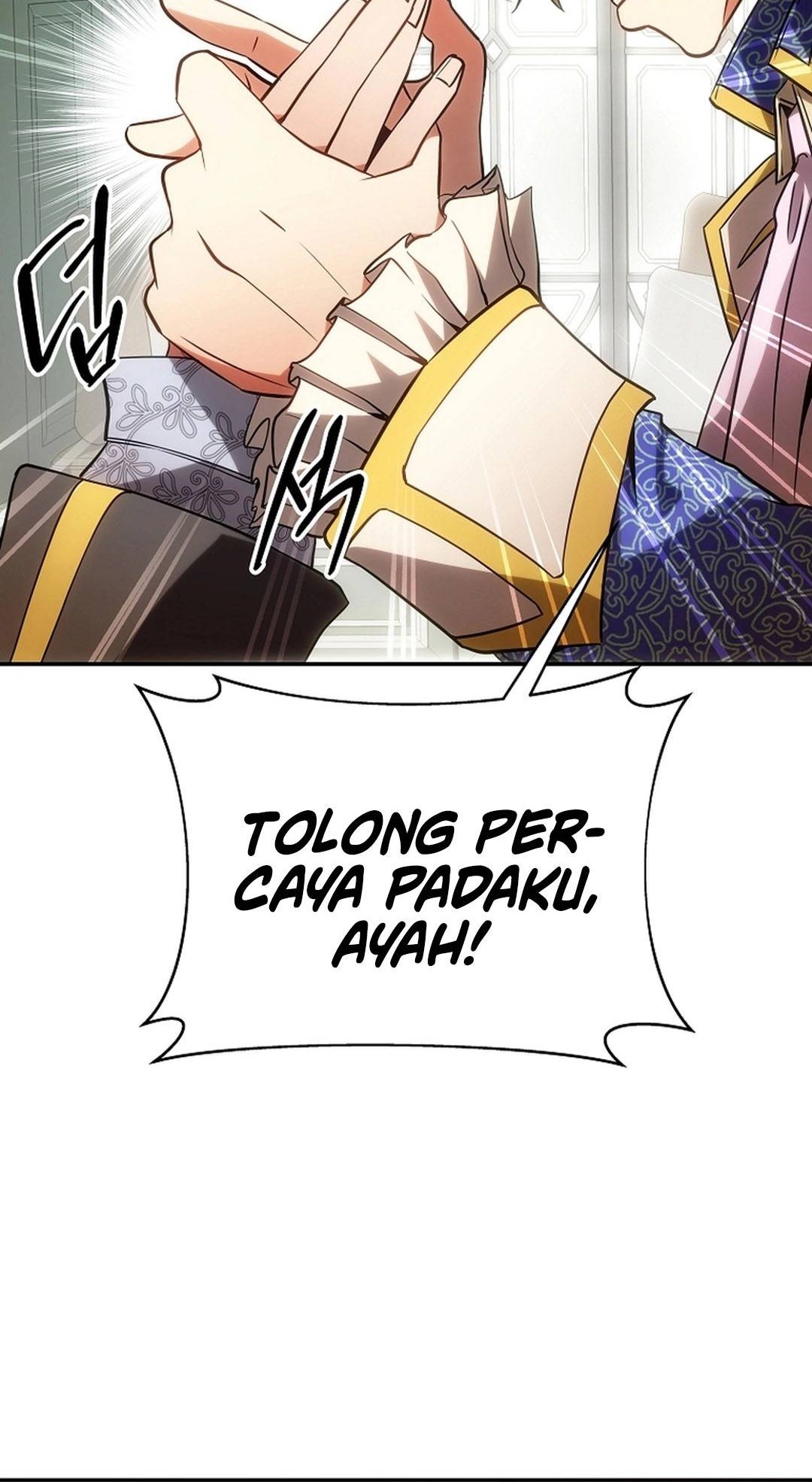 Chapter 2 - halaman 41