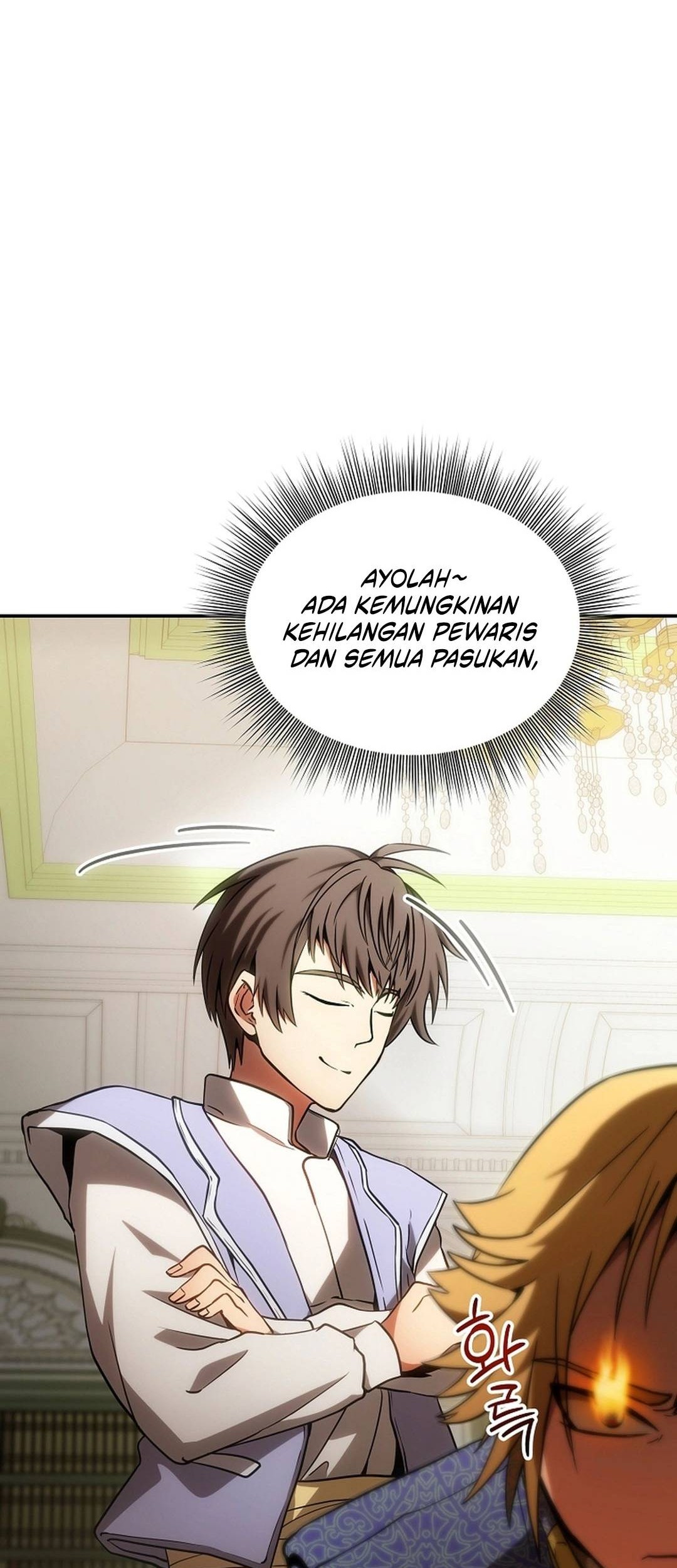 Chapter 2 - halaman 43