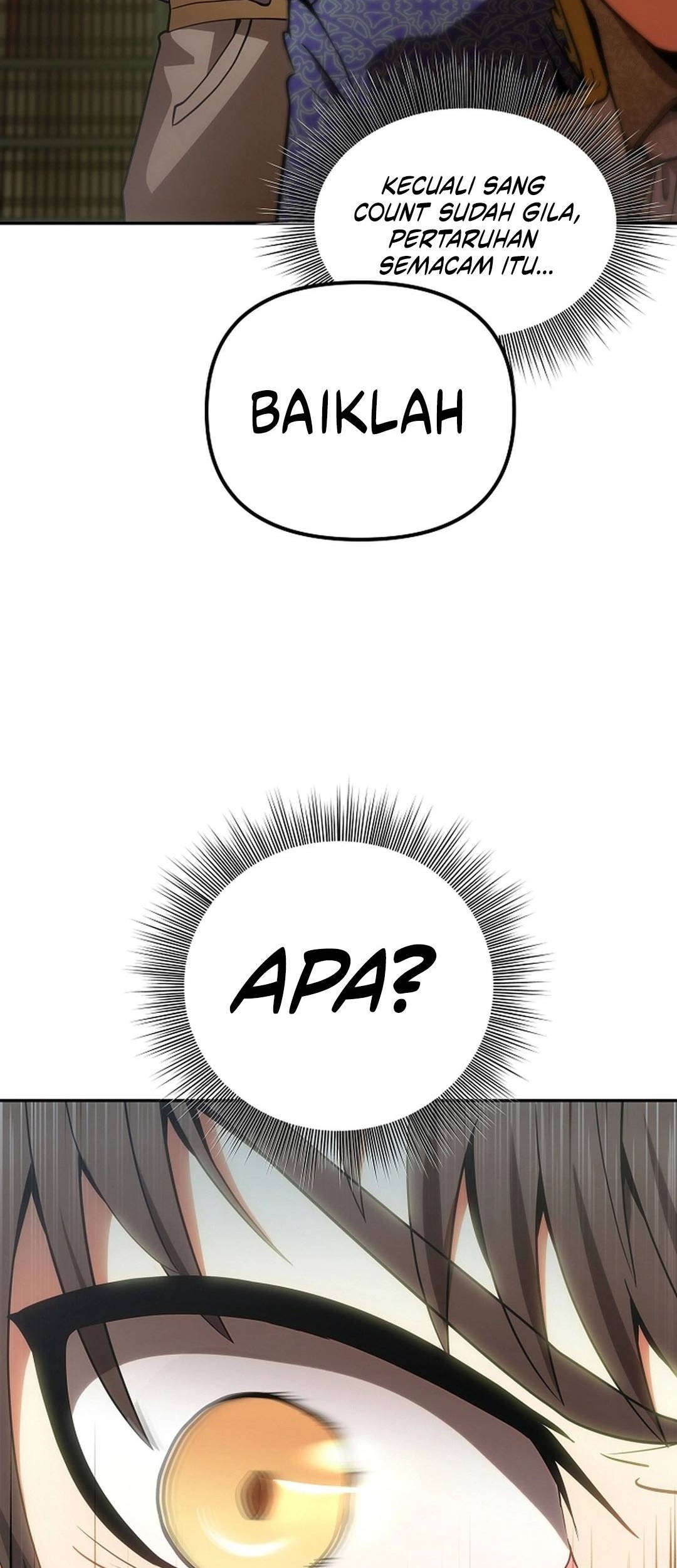Chapter 2 - halaman 44