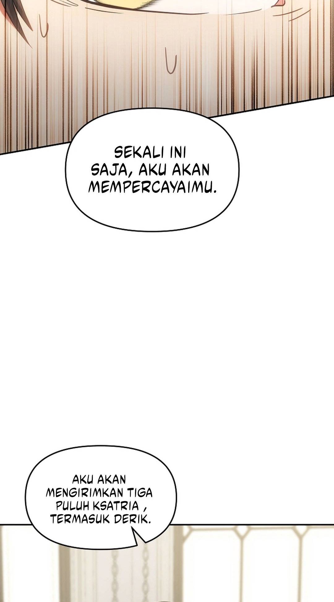 Chapter 2 - halaman 45