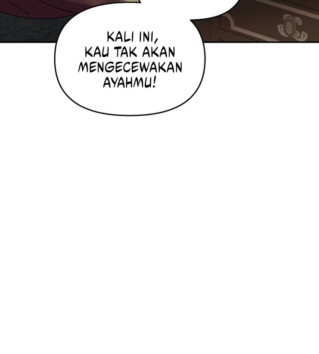 Chapter 2 - halaman 49