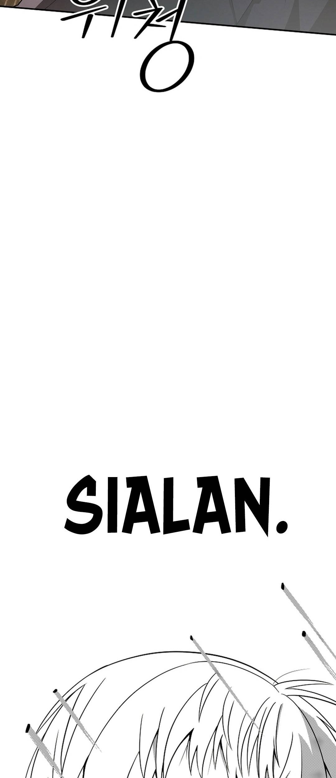 Chapter 2 - halaman 51