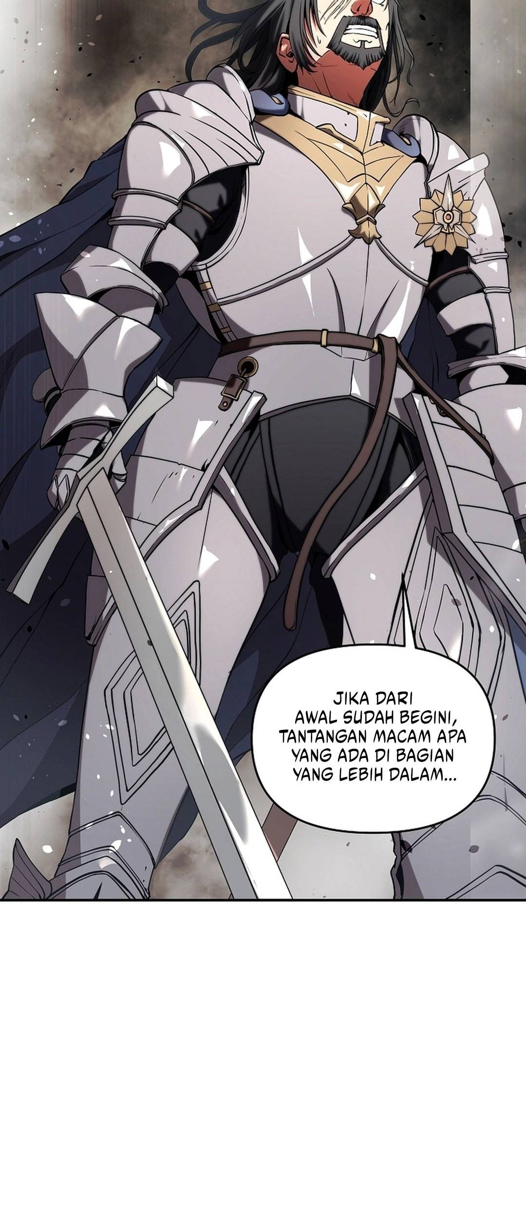 Chapter 2 - halaman 56