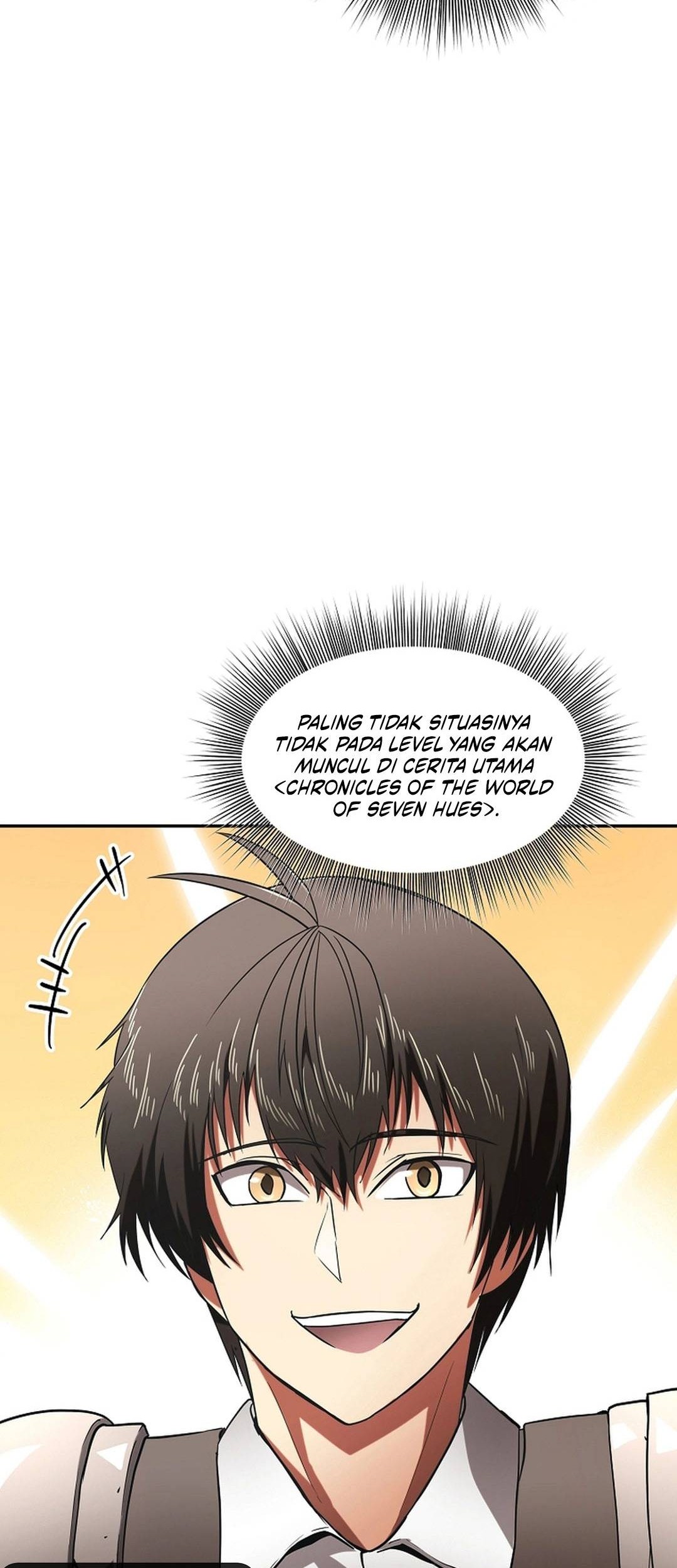 Chapter 2 - halaman 59