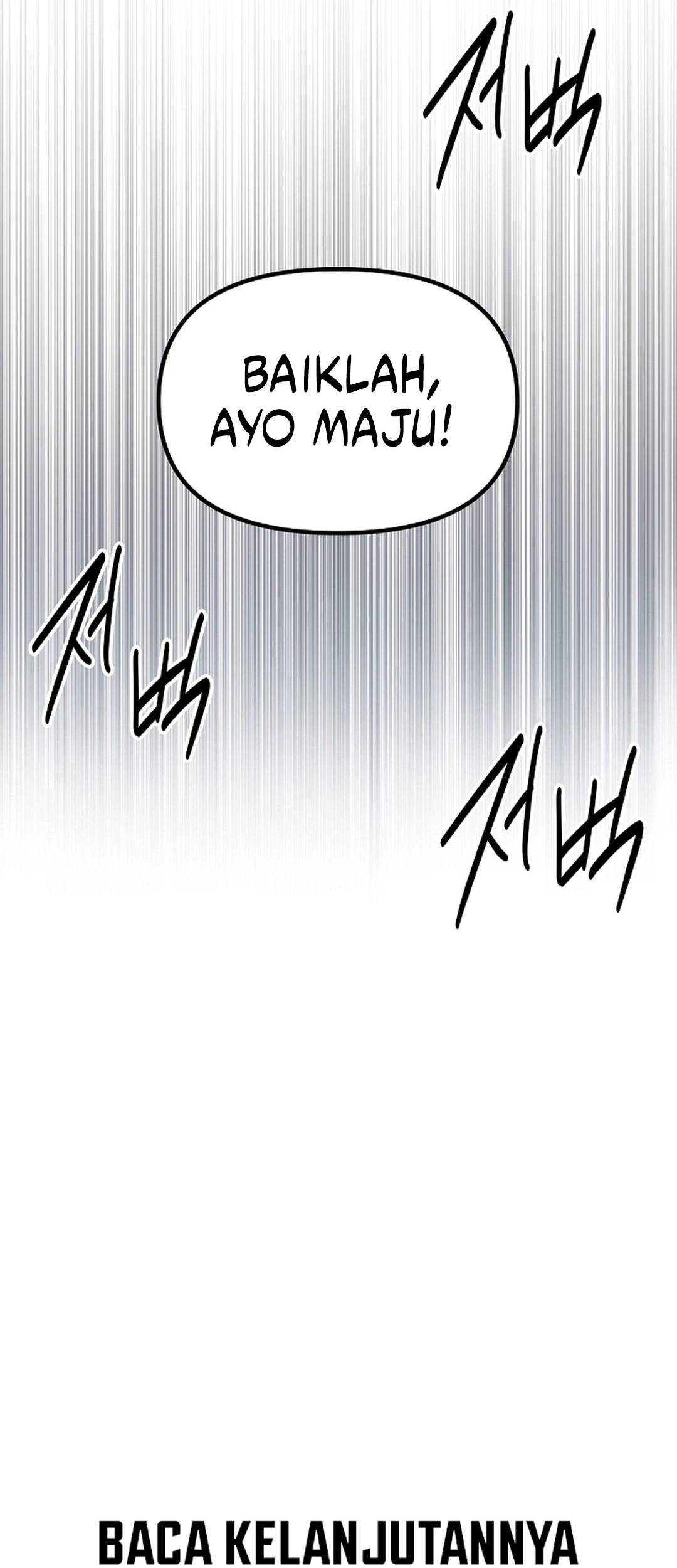 Chapter 2 - halaman 62