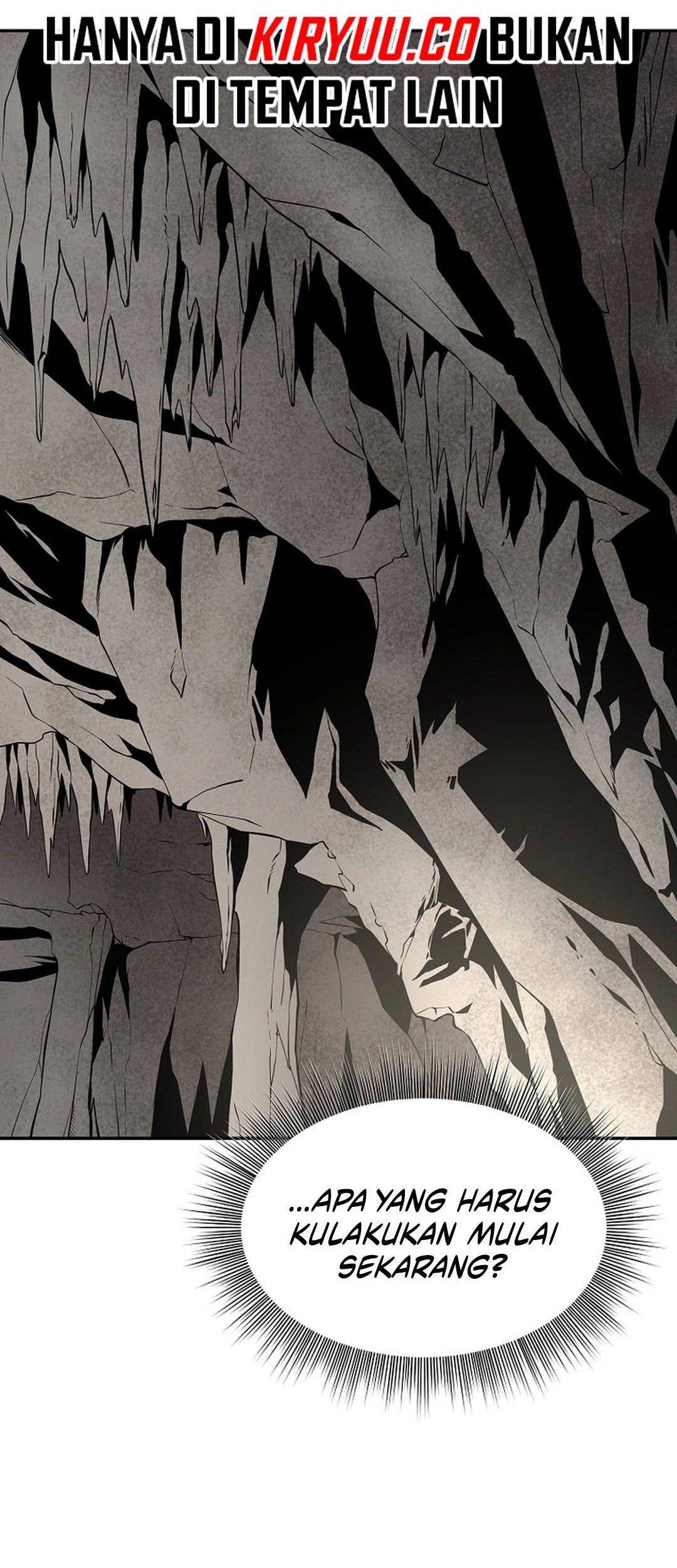 Chapter 2 - halaman 63