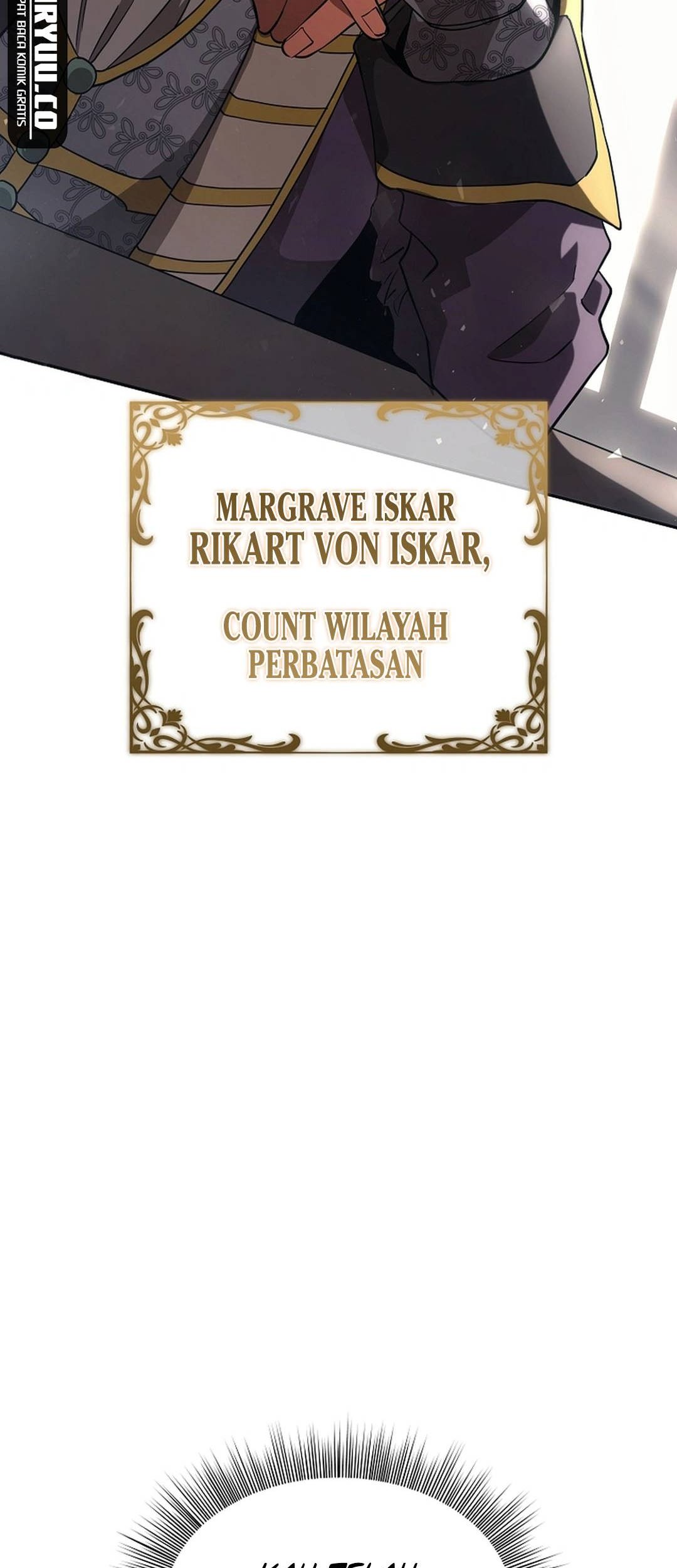 Chapter 2 - halaman 4