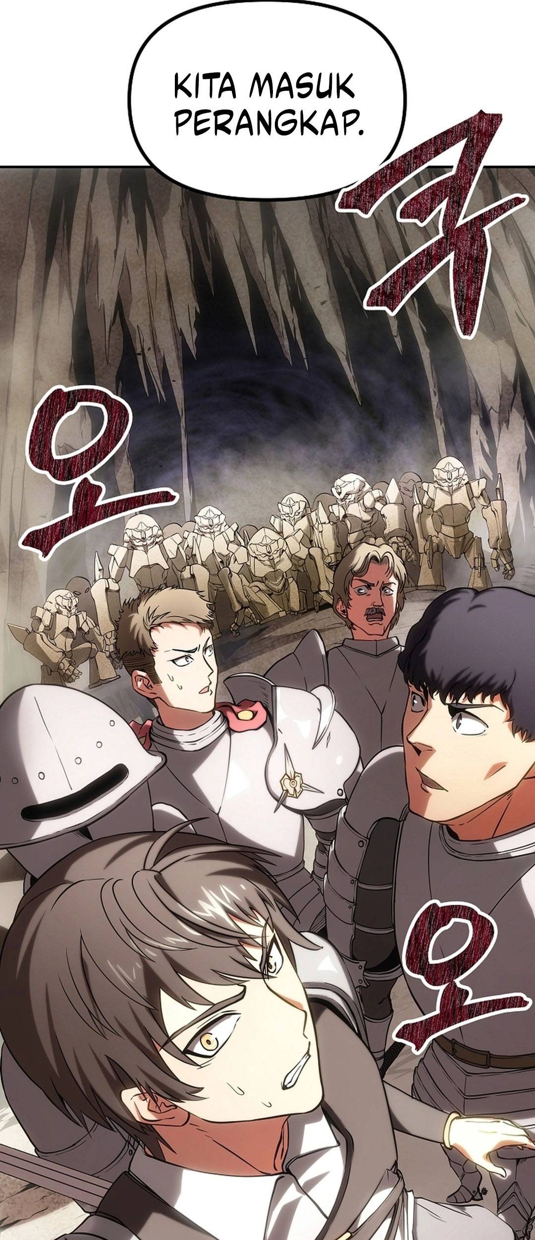 Chapter 2 - halaman 81