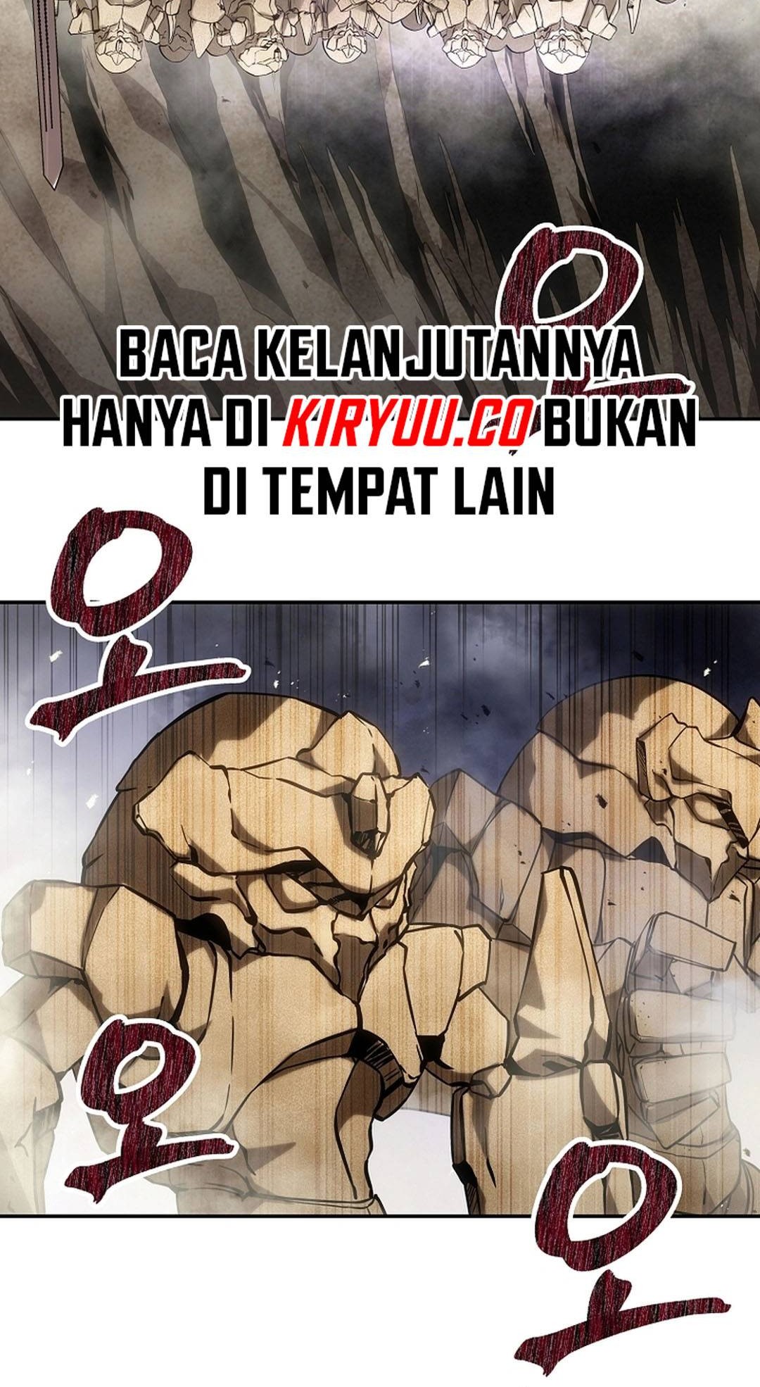 Chapter 2 - halaman 83