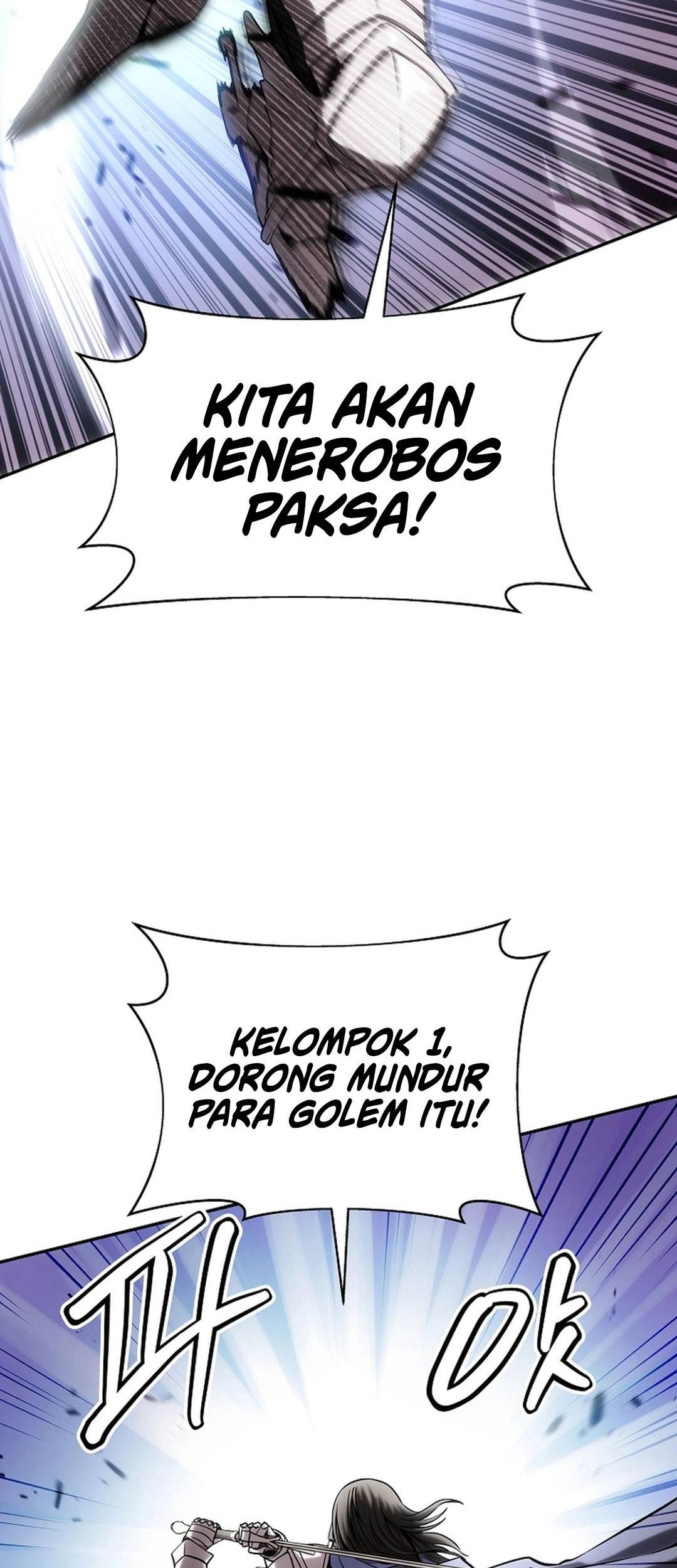 Chapter 2 - halaman 85
