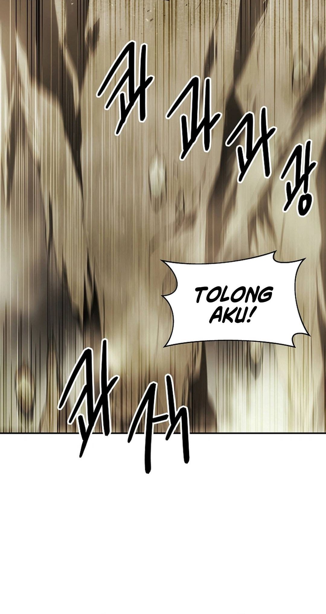 Chapter 2 - halaman 87