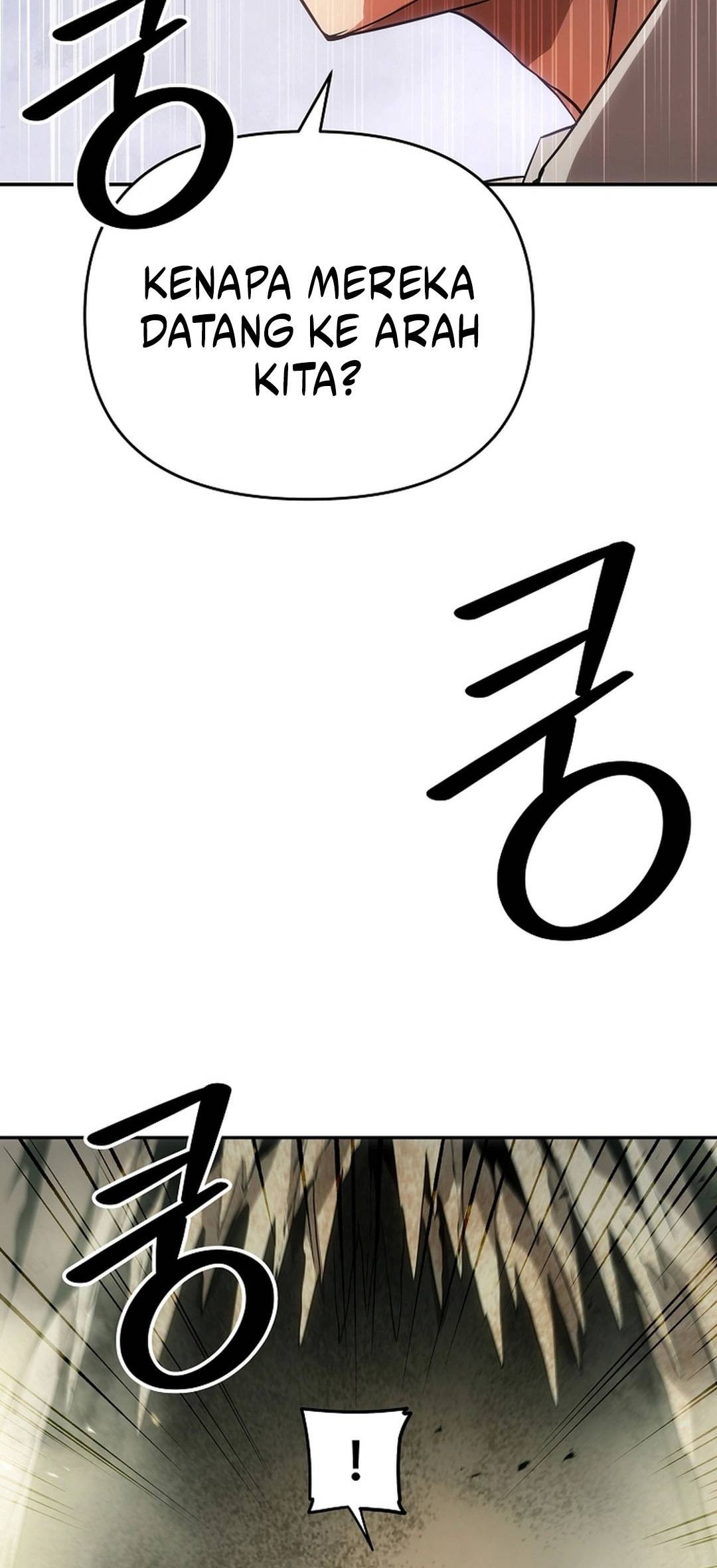 Chapter 2 - halaman 90