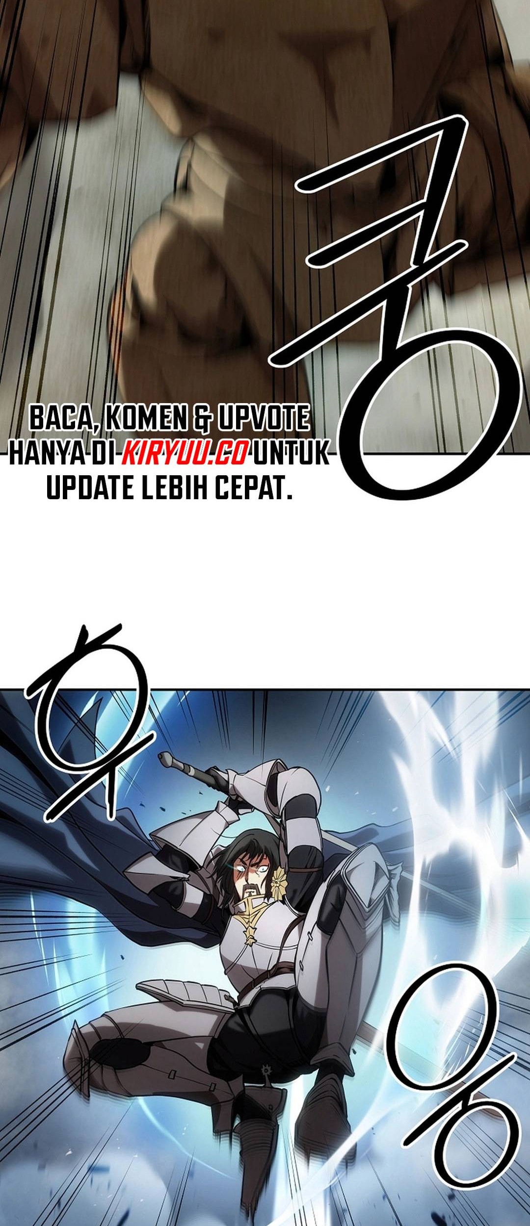 Chapter 2 - halaman 92