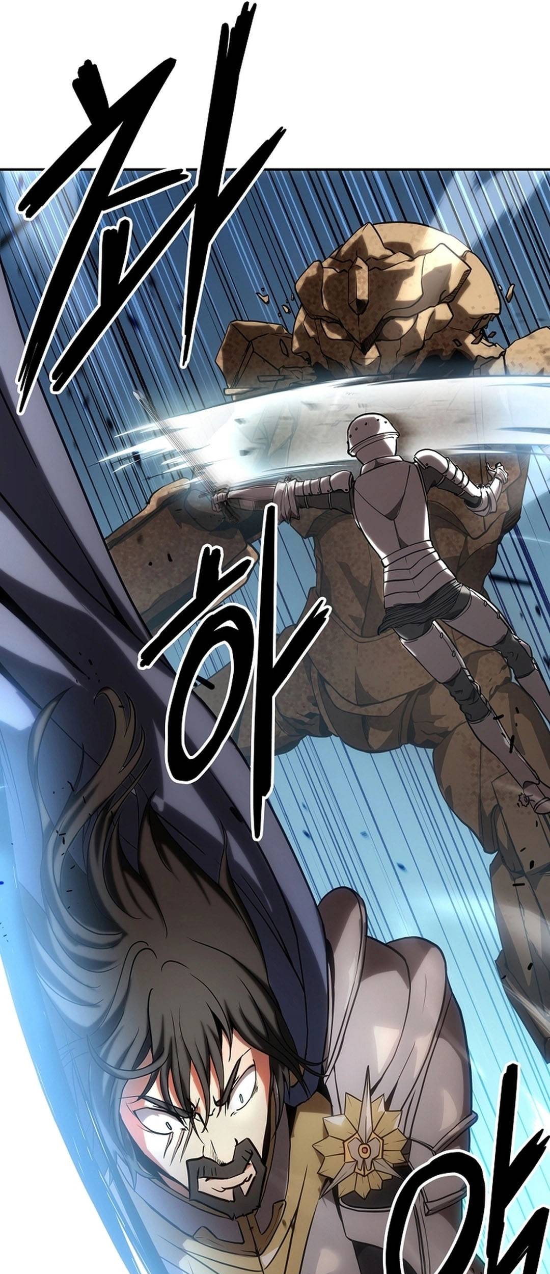 Chapter 2 - halaman 94