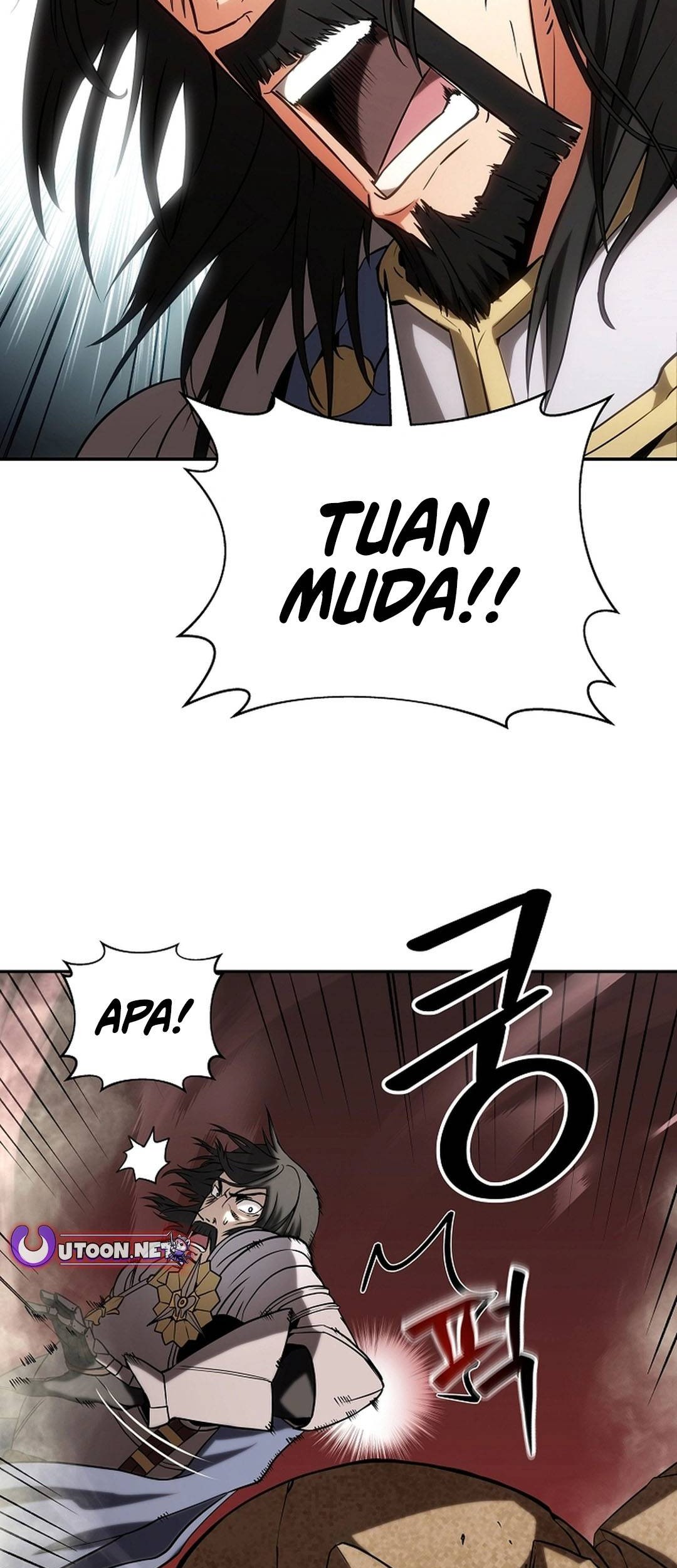 Chapter 2 - halaman 96