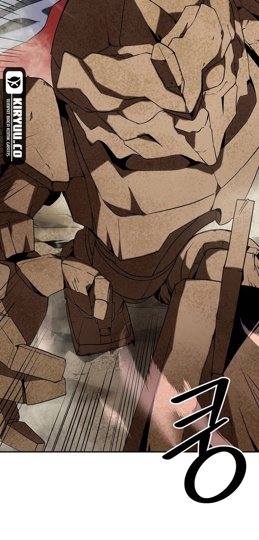 Chapter 2 - halaman 97