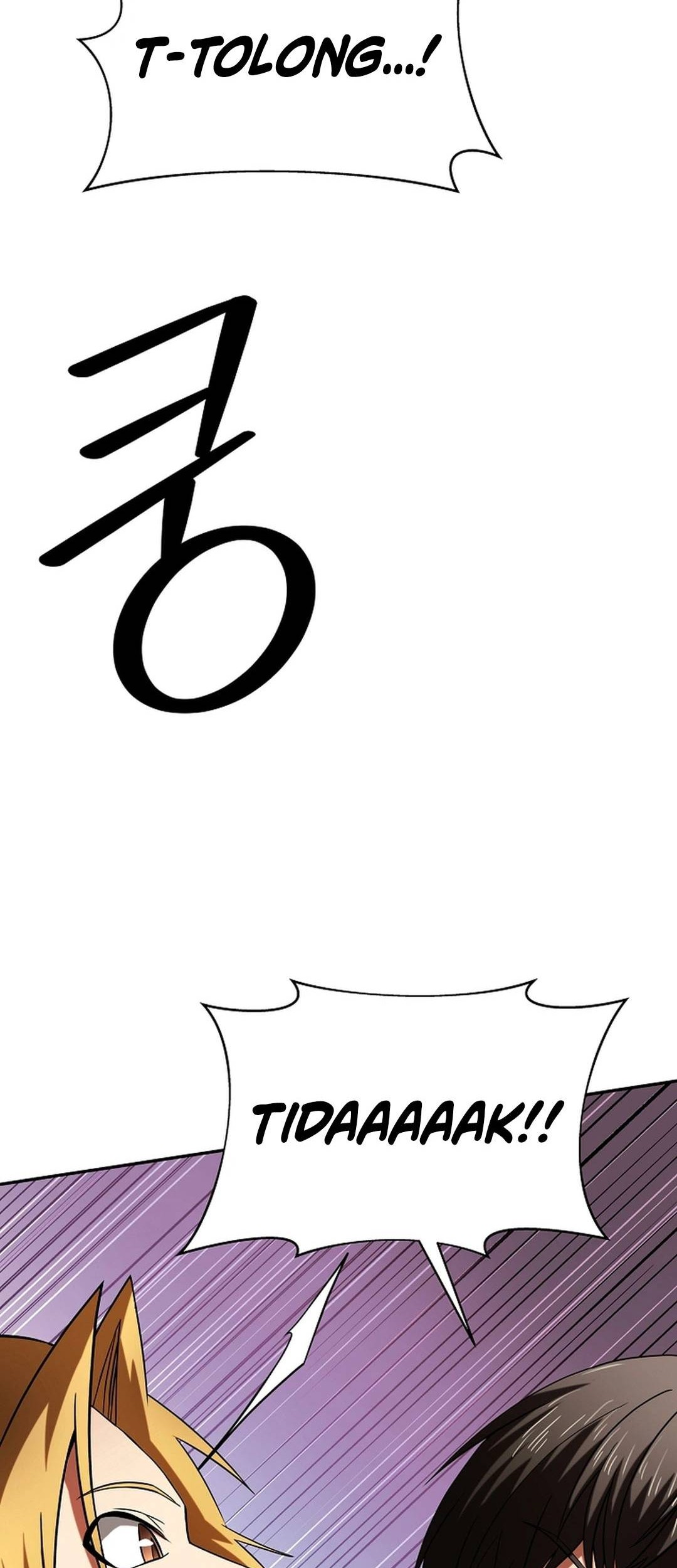 Chapter 2 - halaman 99
