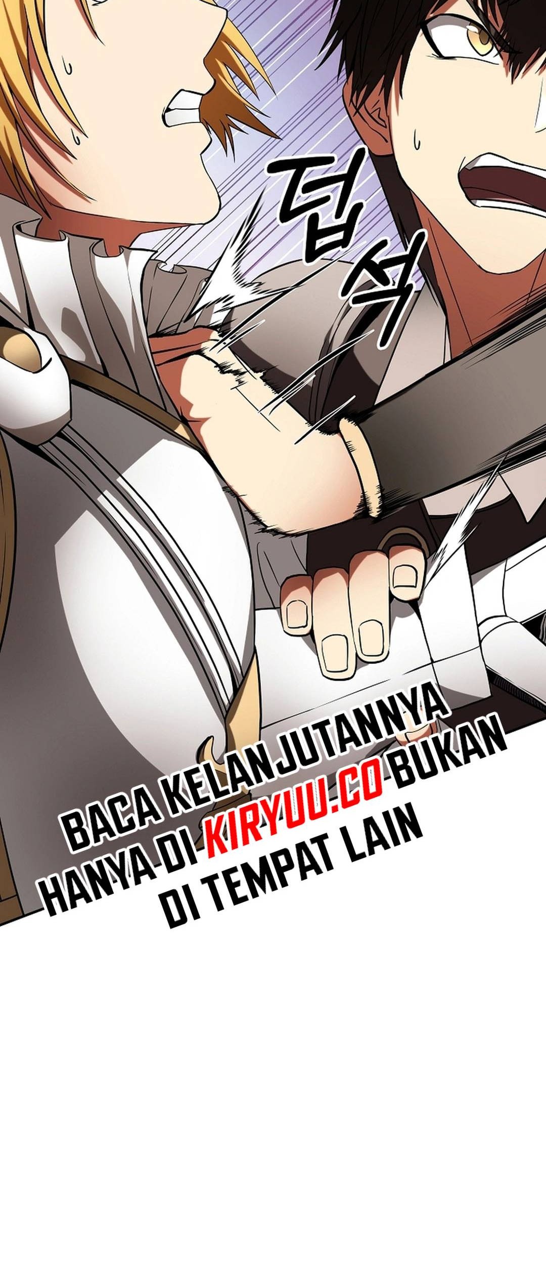 Chapter 2 - halaman 100