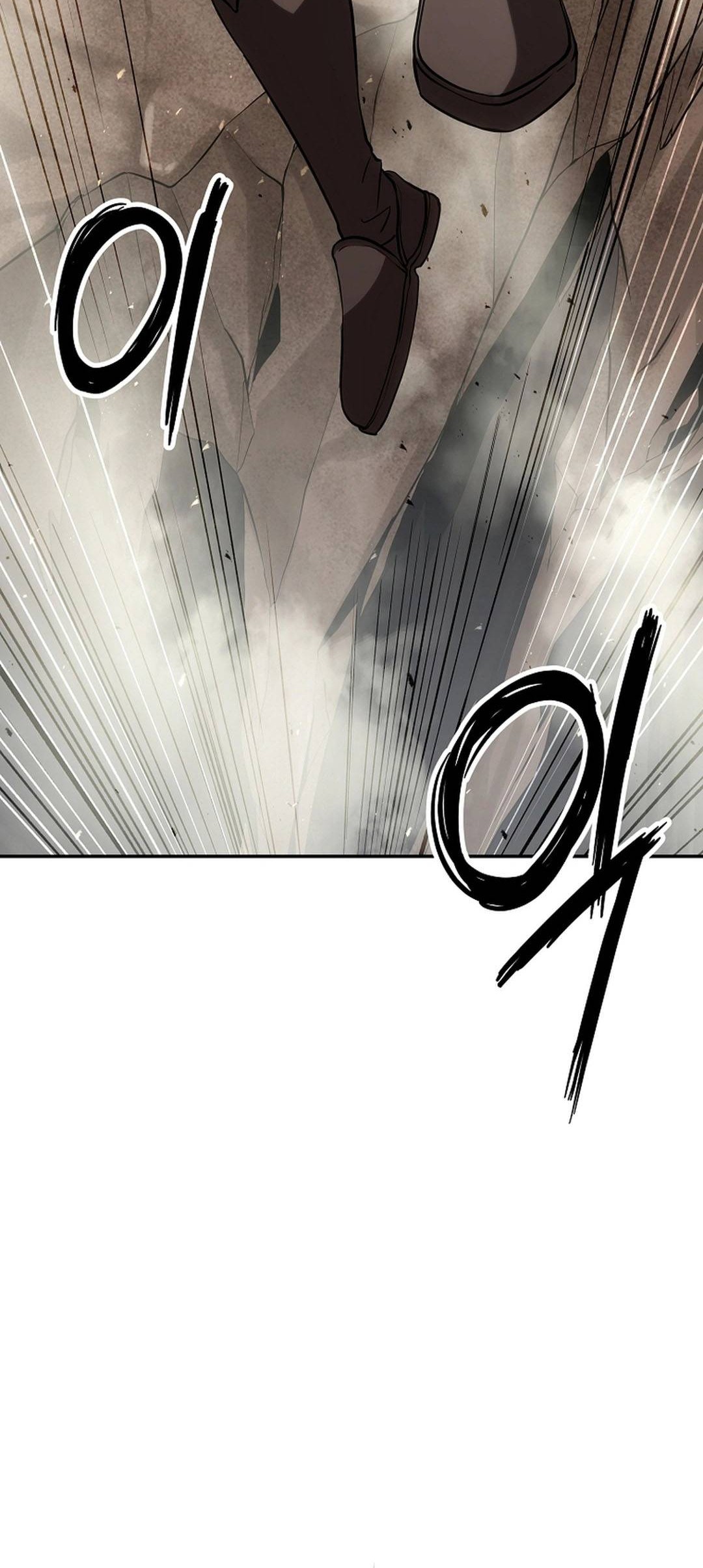 Chapter 2 - halaman 108