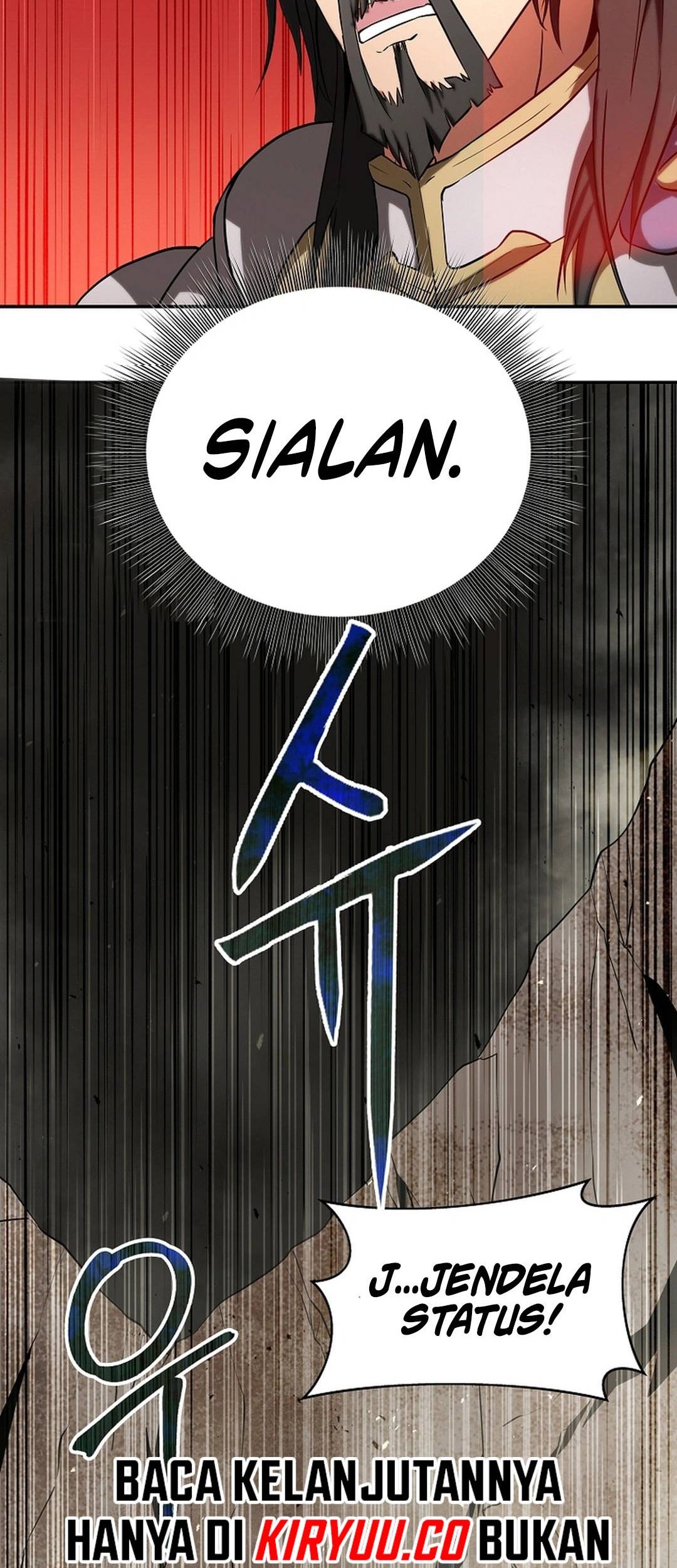 Chapter 2 - halaman 110