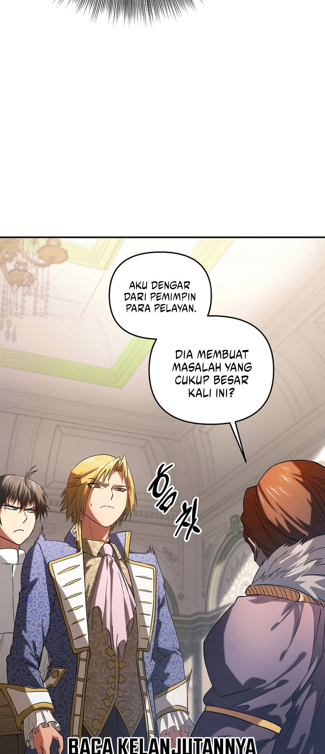 Chapter 2 - halaman 8