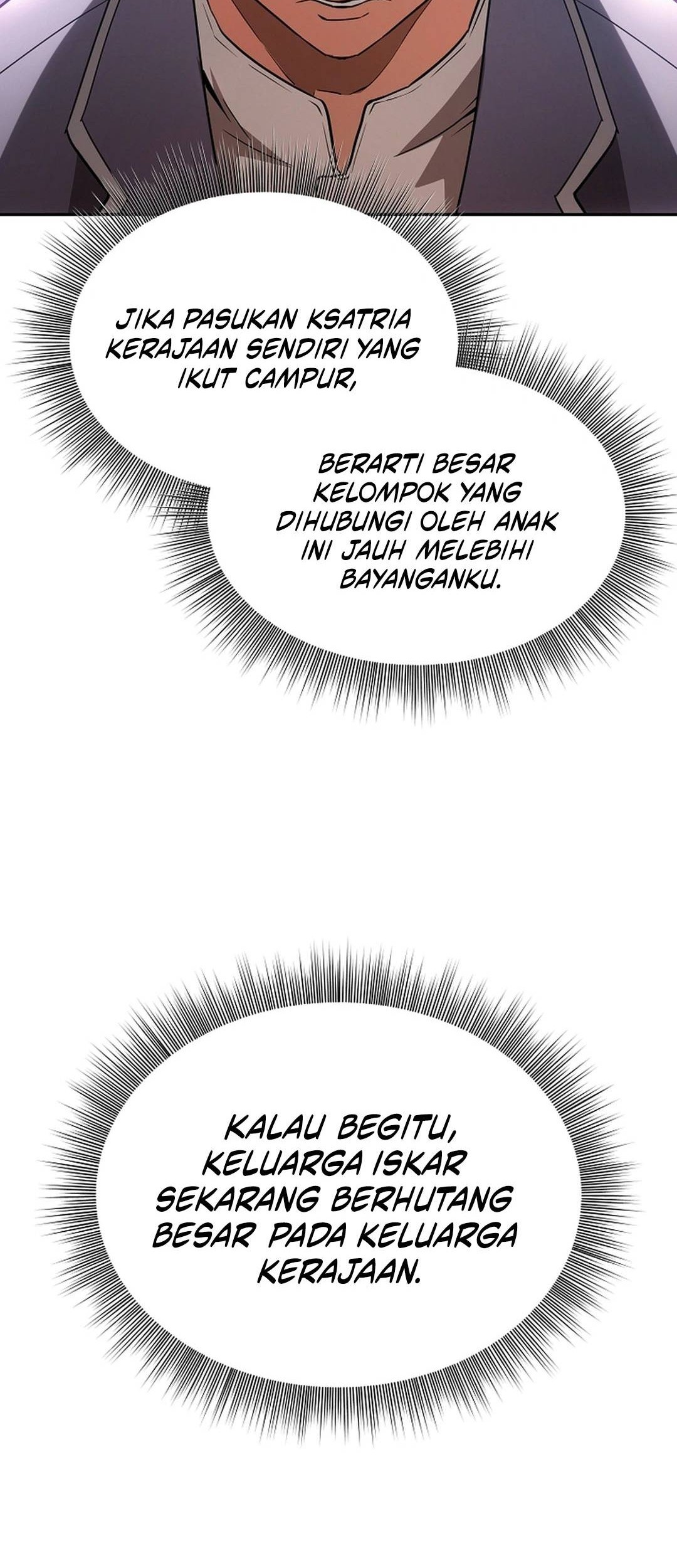 Chapter 2 - halaman 13