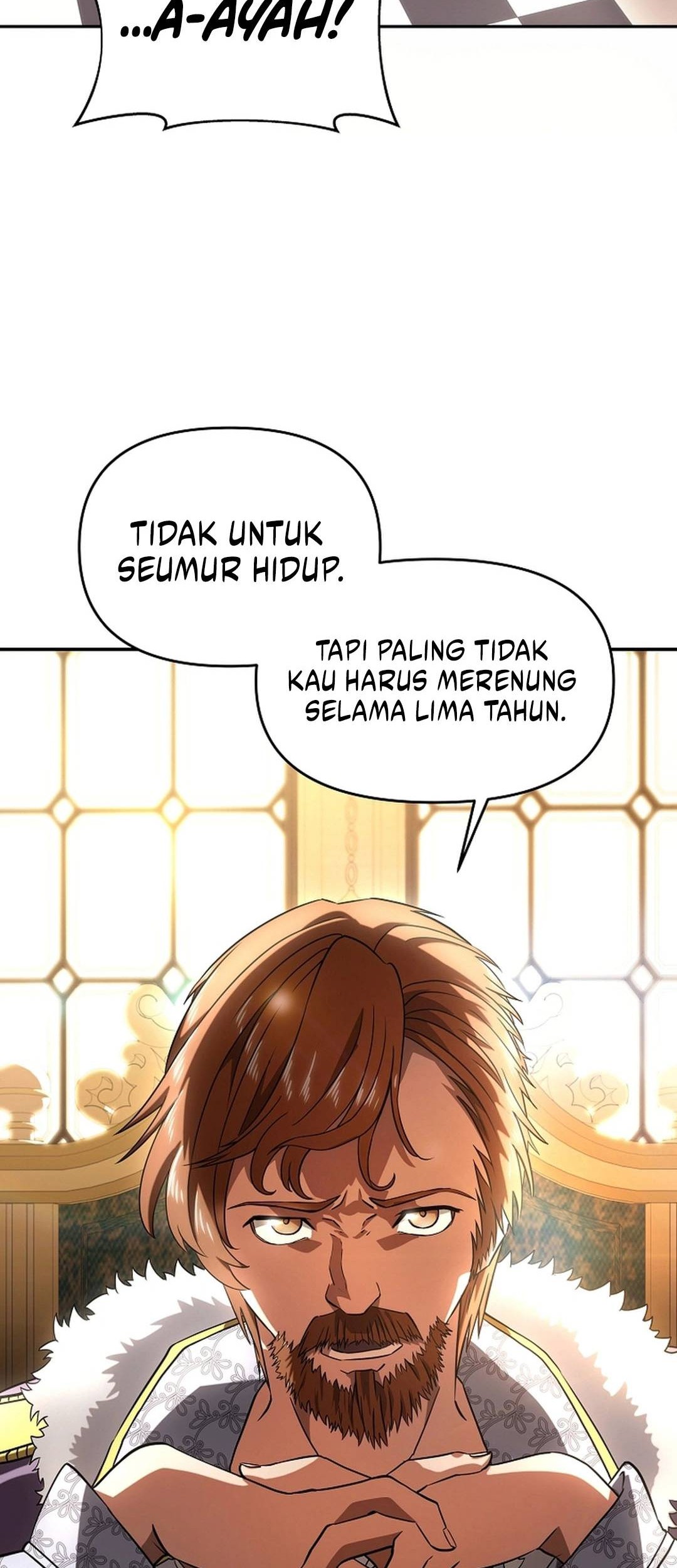 Chapter 2 - halaman 15