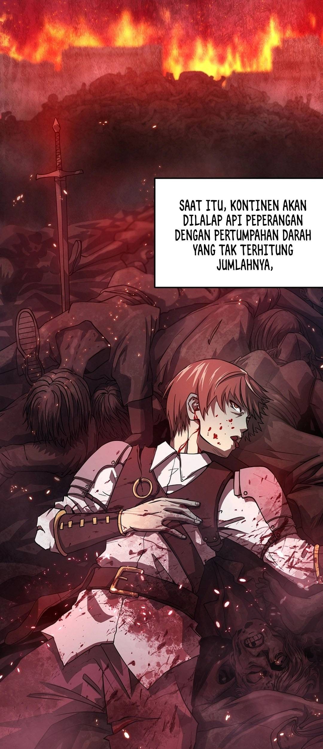 Chapter 2 - halaman 18