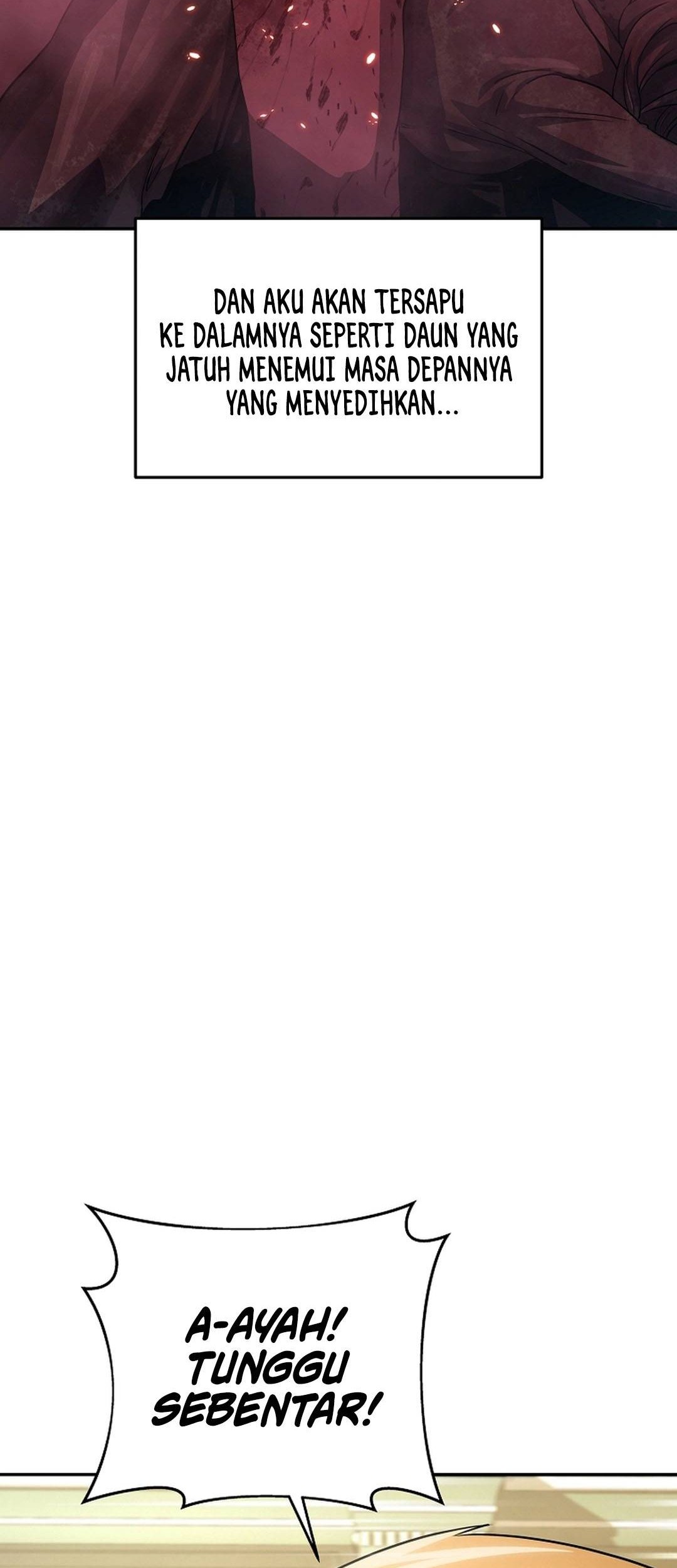 Chapter 2 - halaman 19