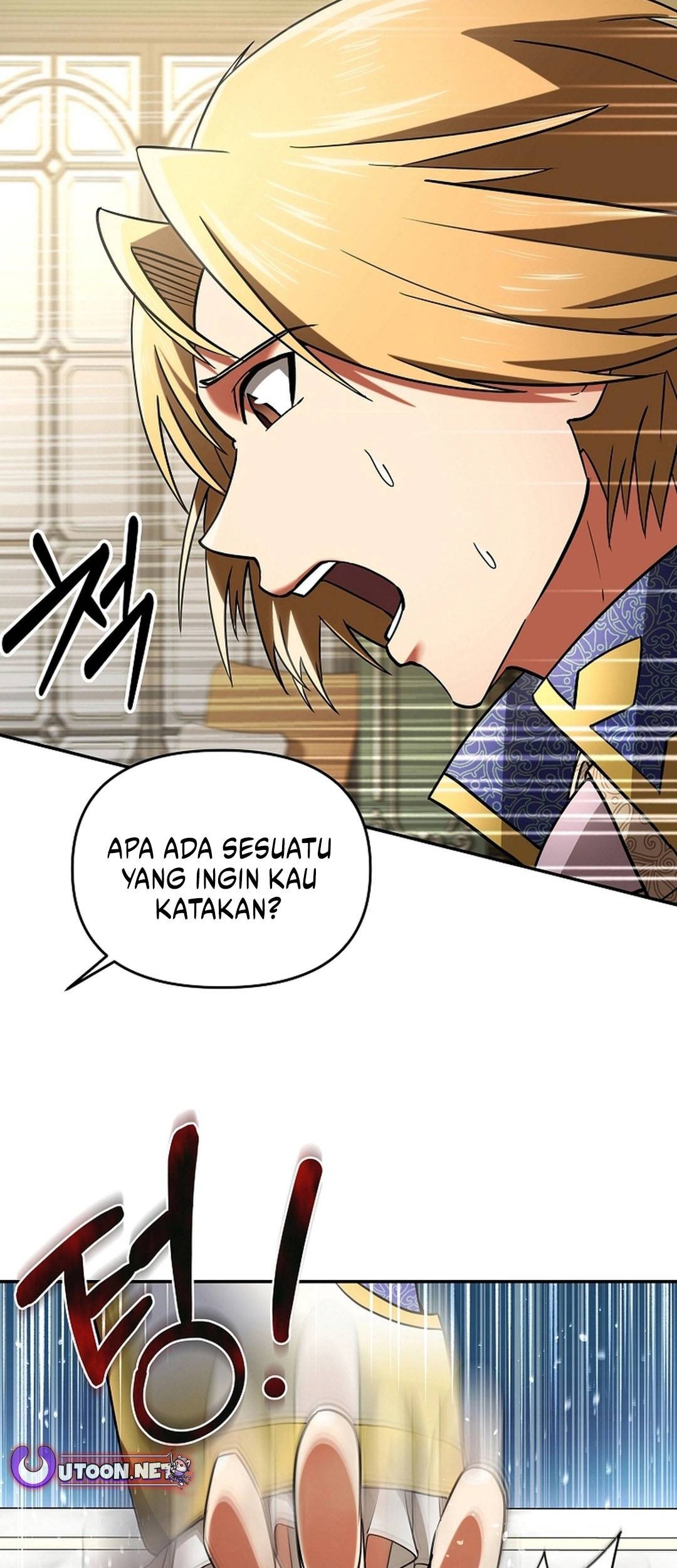 Chapter 2 - halaman 20