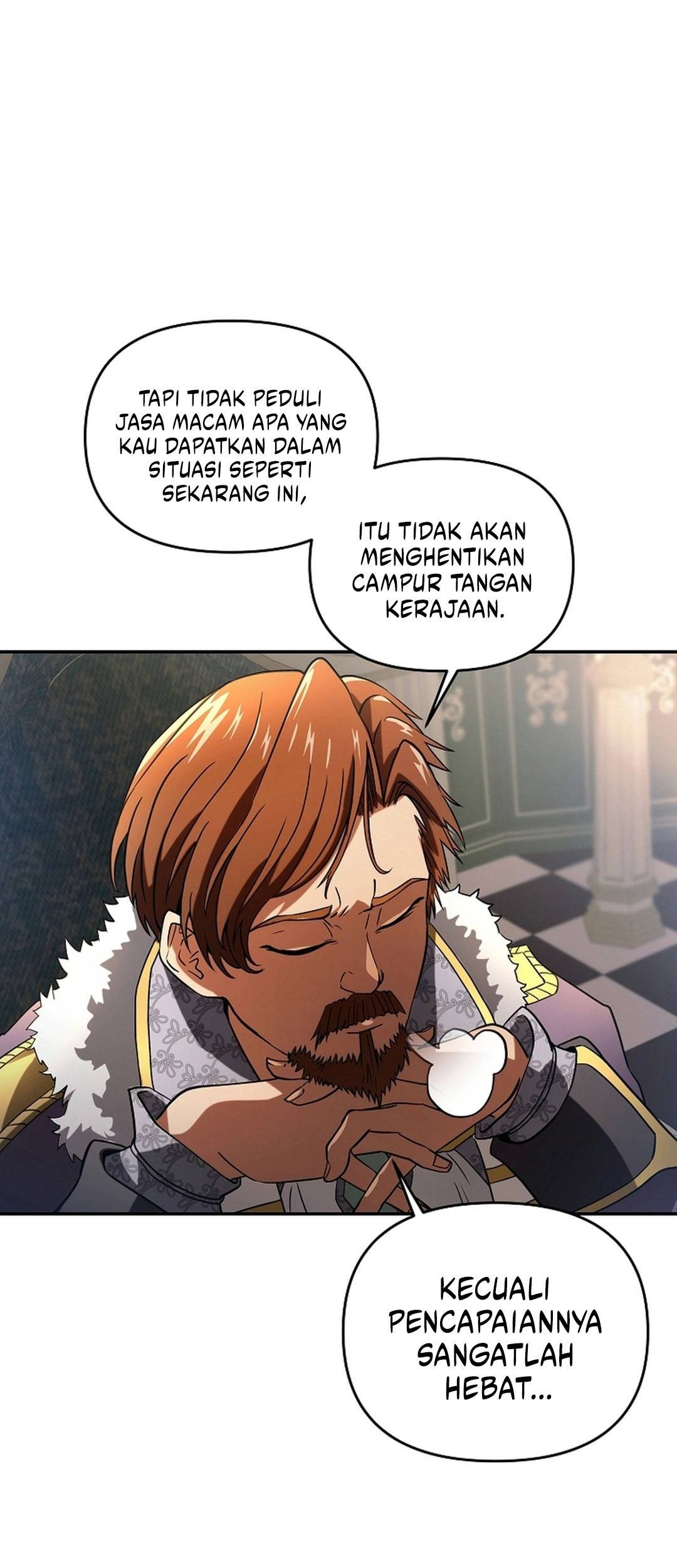 Chapter 2 - halaman 22