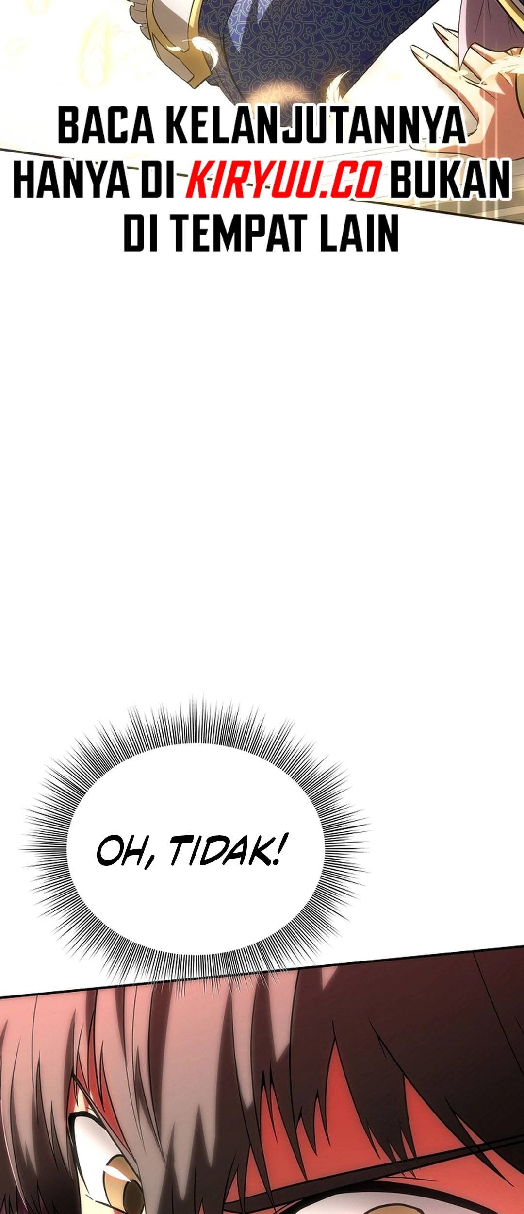 Chapter 2 - halaman 24