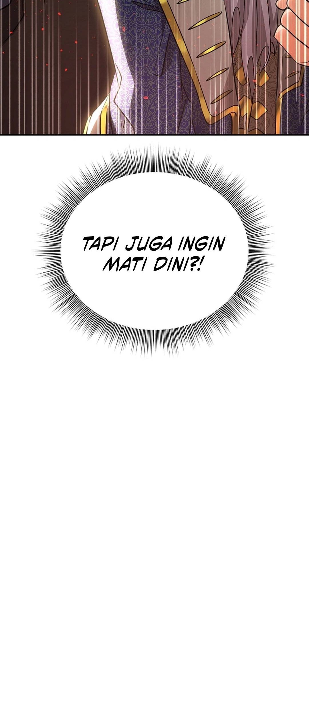 Chapter 2 - halaman 27
