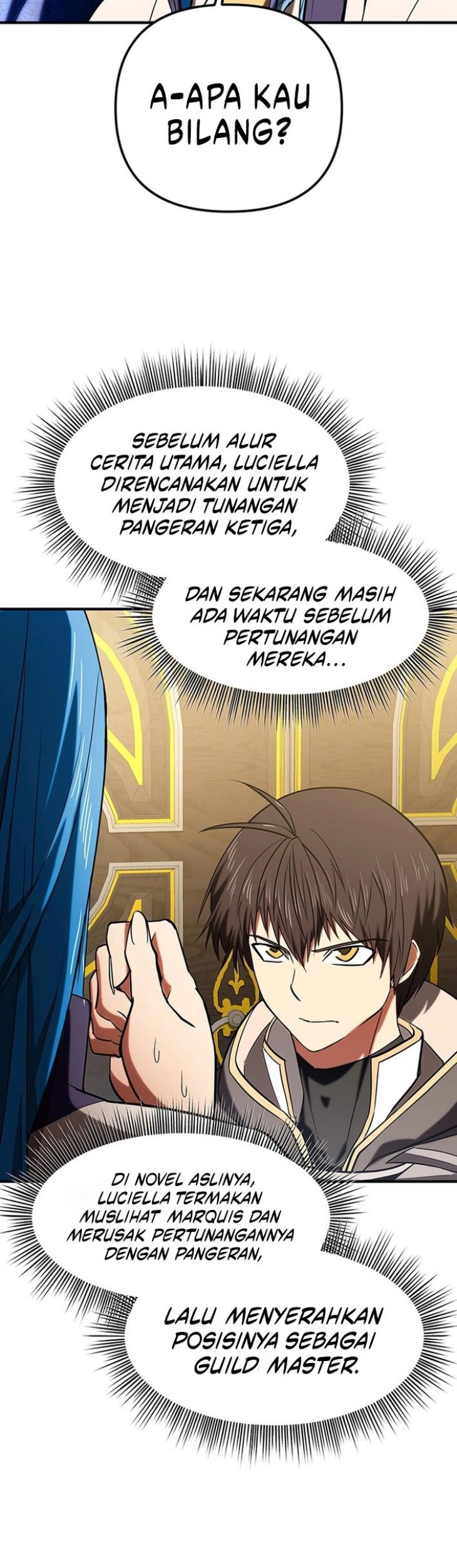 Chapter 20 - halaman 53