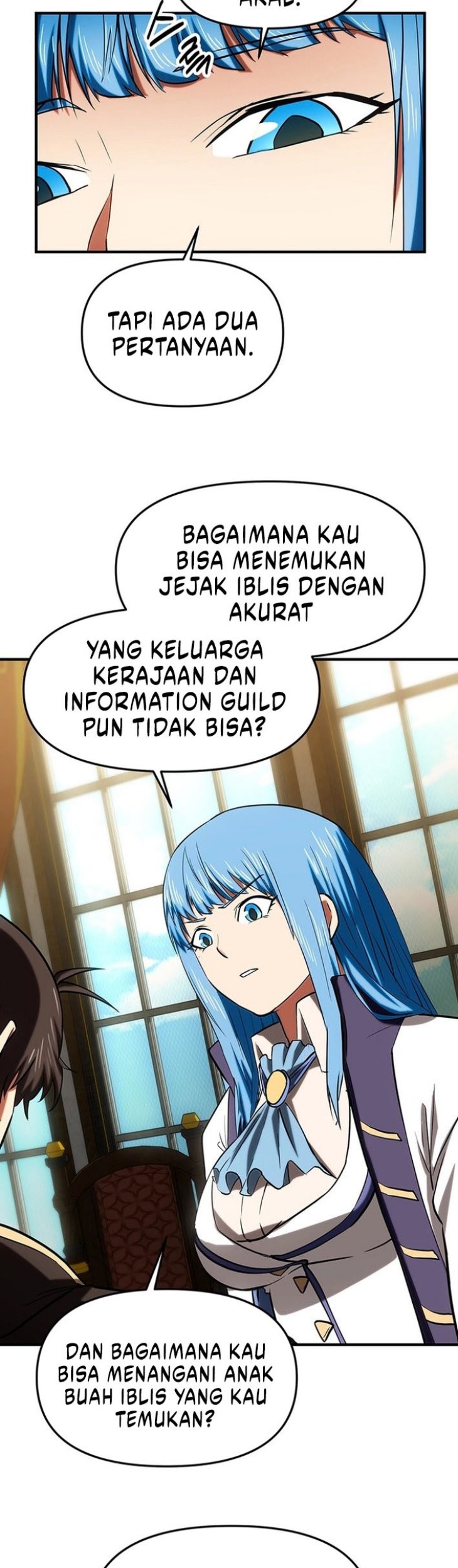 Chapter 20 - halaman 55